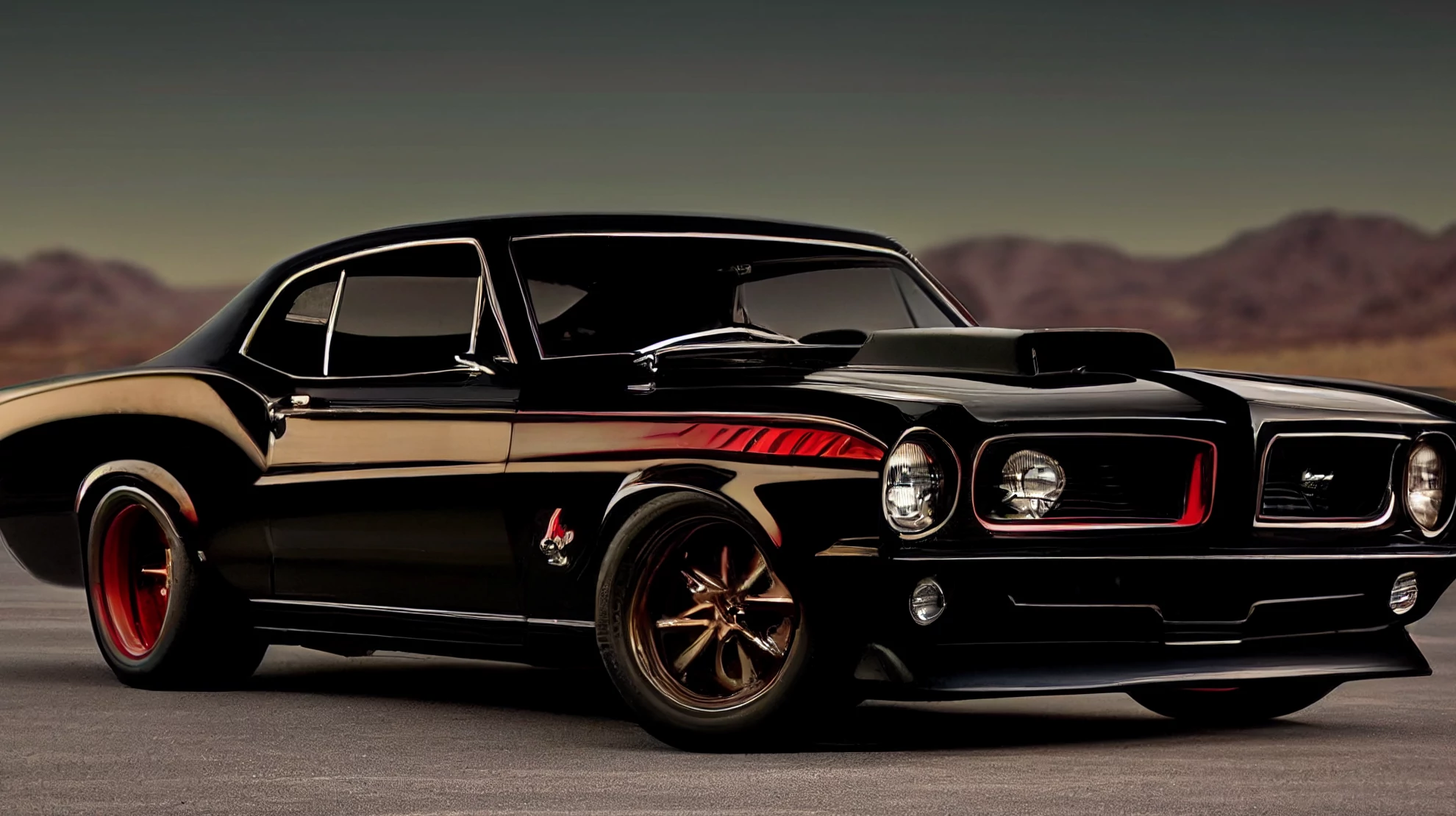 Optimizing HTTP headers for SEO