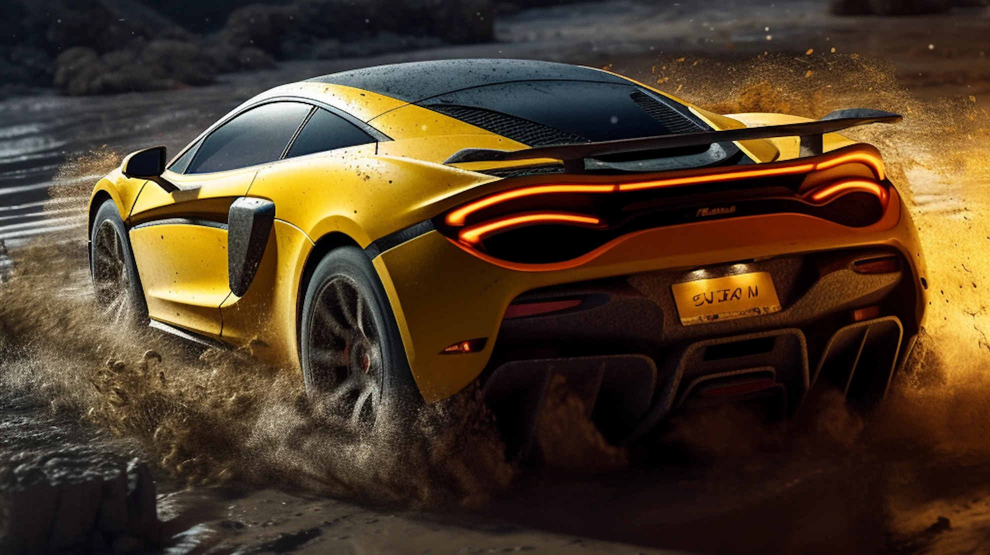 How to fix mixed content issues (HTTPS/HTTP)