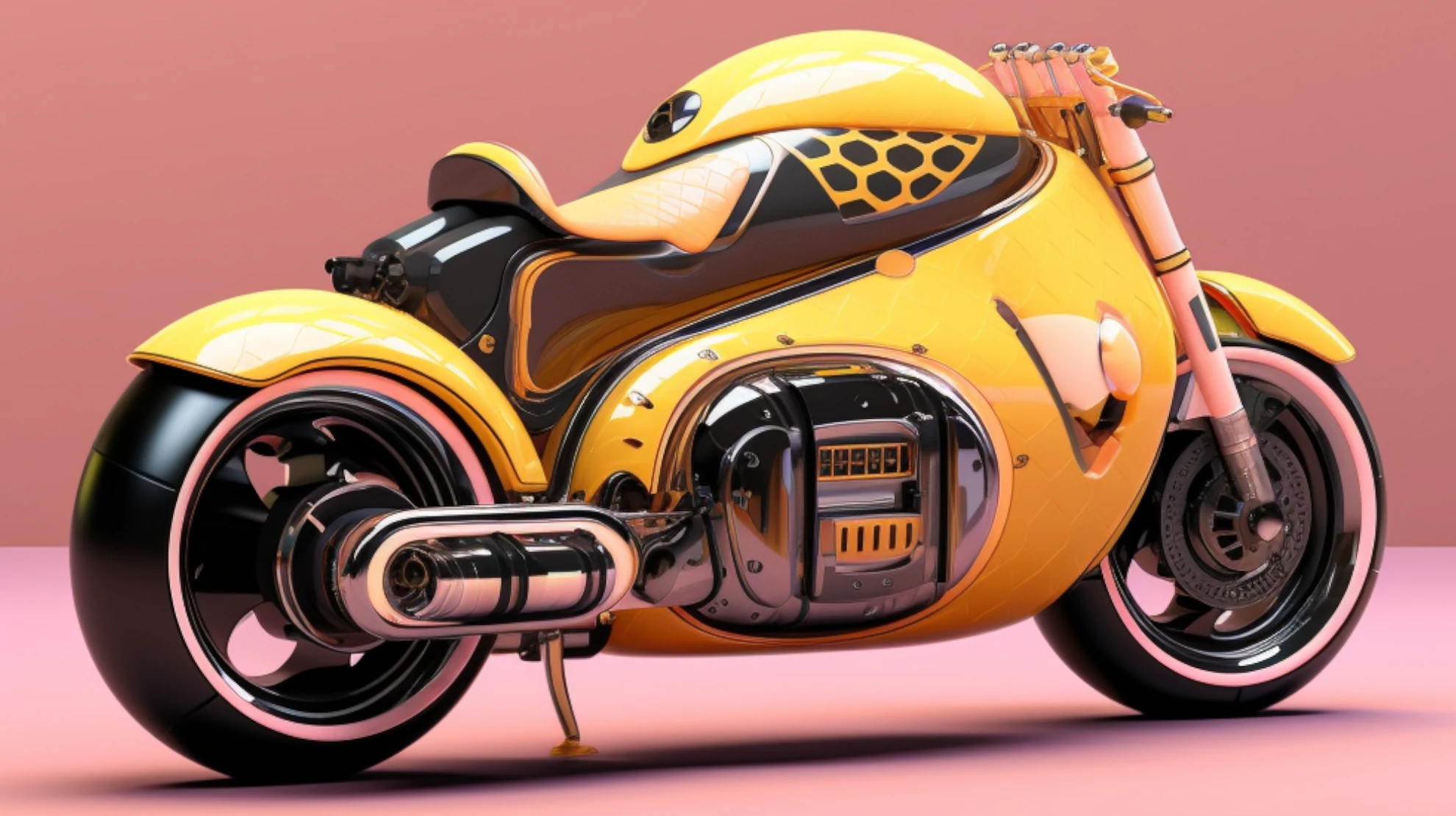 ADA-compliant online store for accessibility