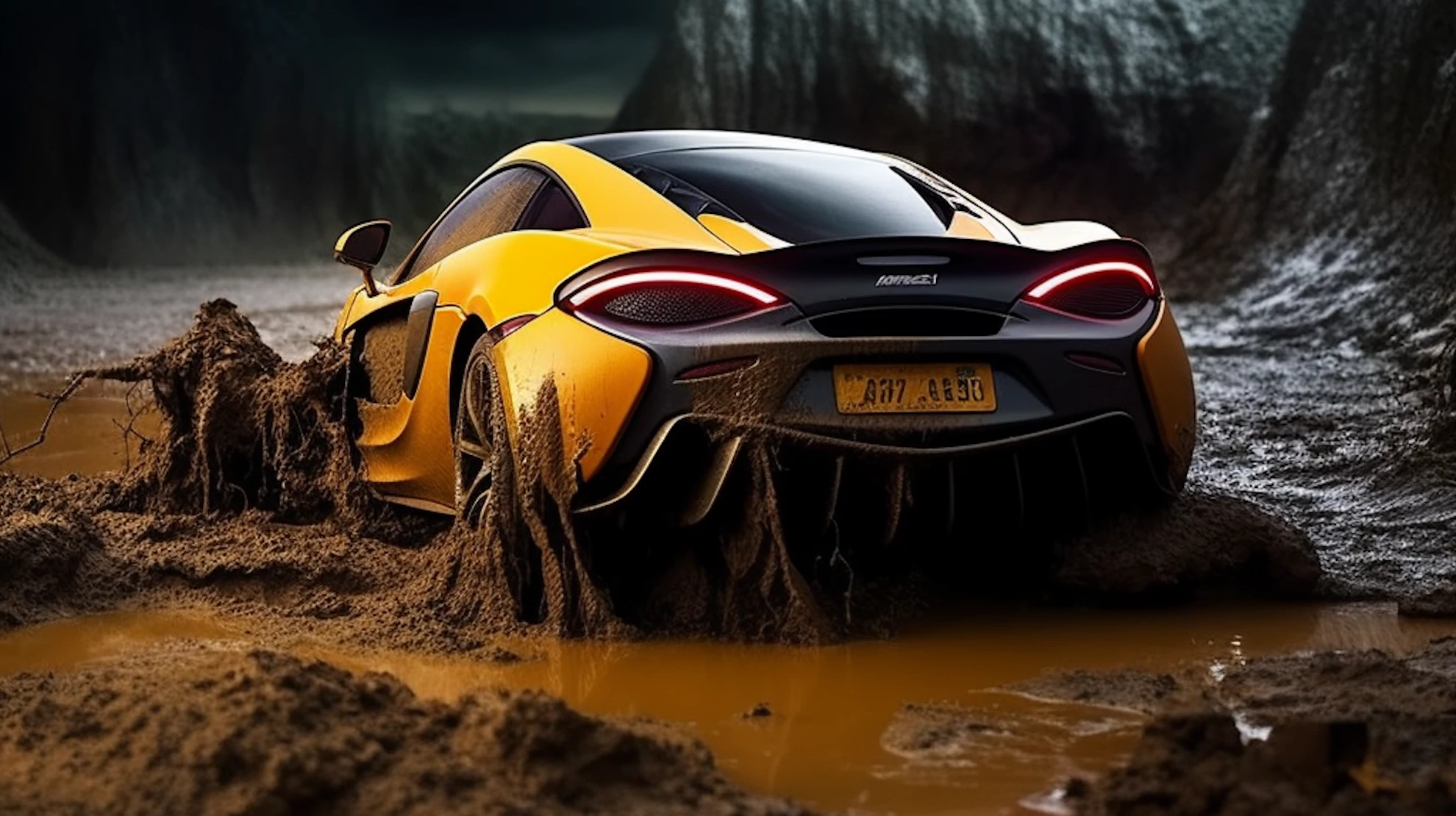 How to fix crawl budget issues