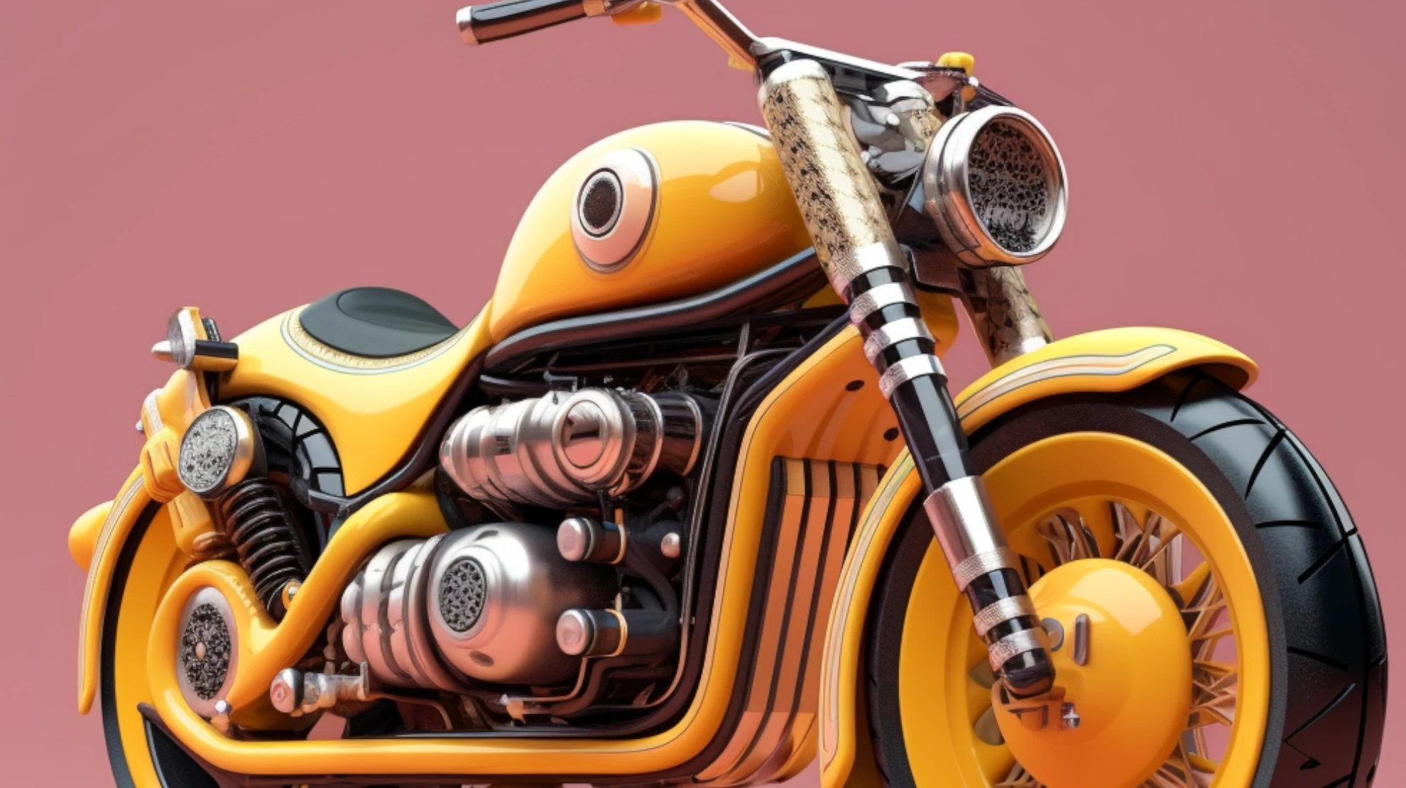 ADA-compliant forms for better accessibility