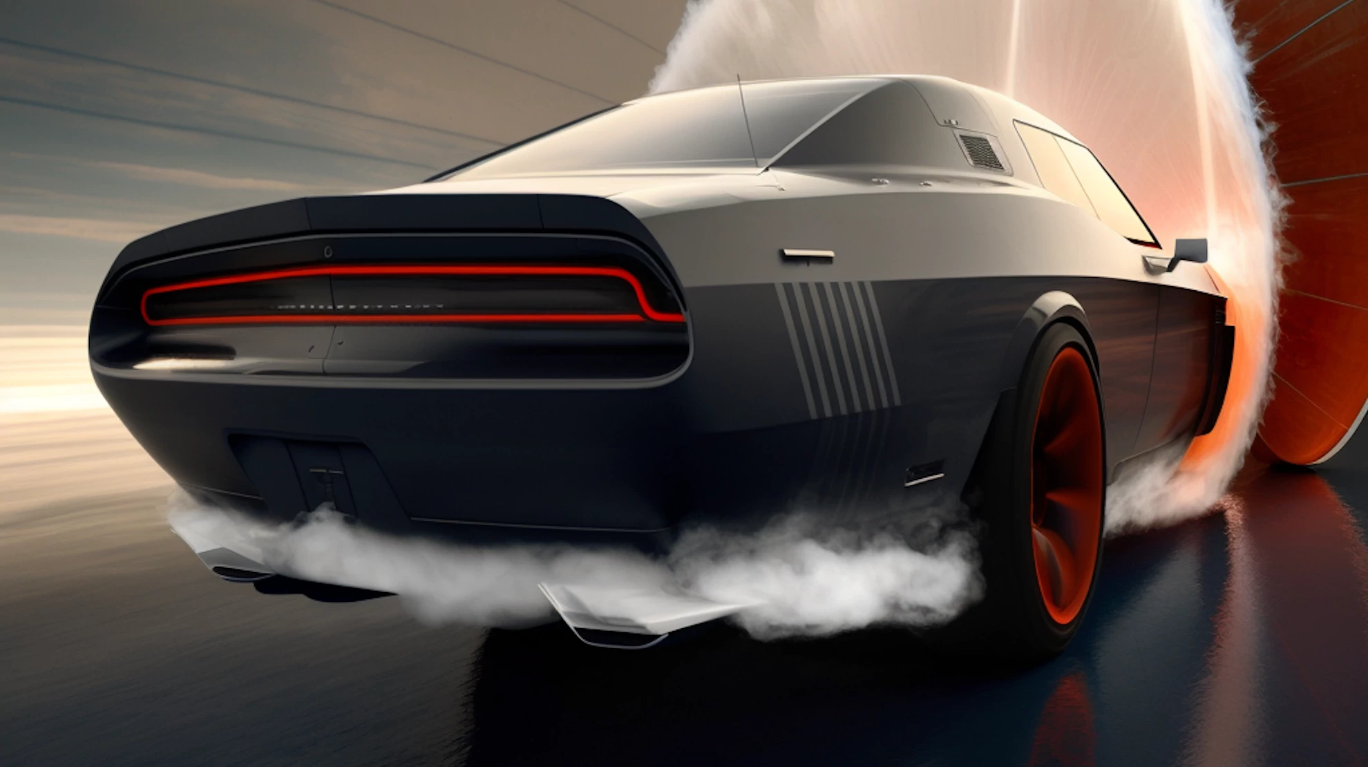 How to fix canonicalization errors