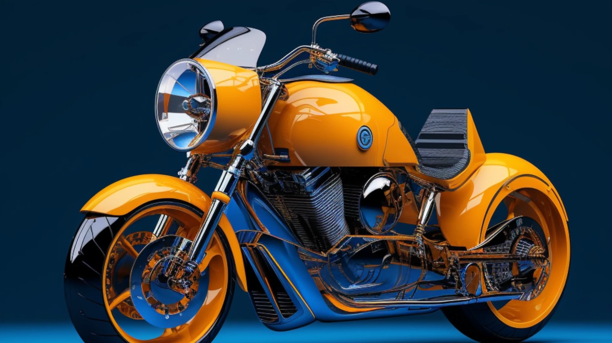 ADA-compliant contact form with labels