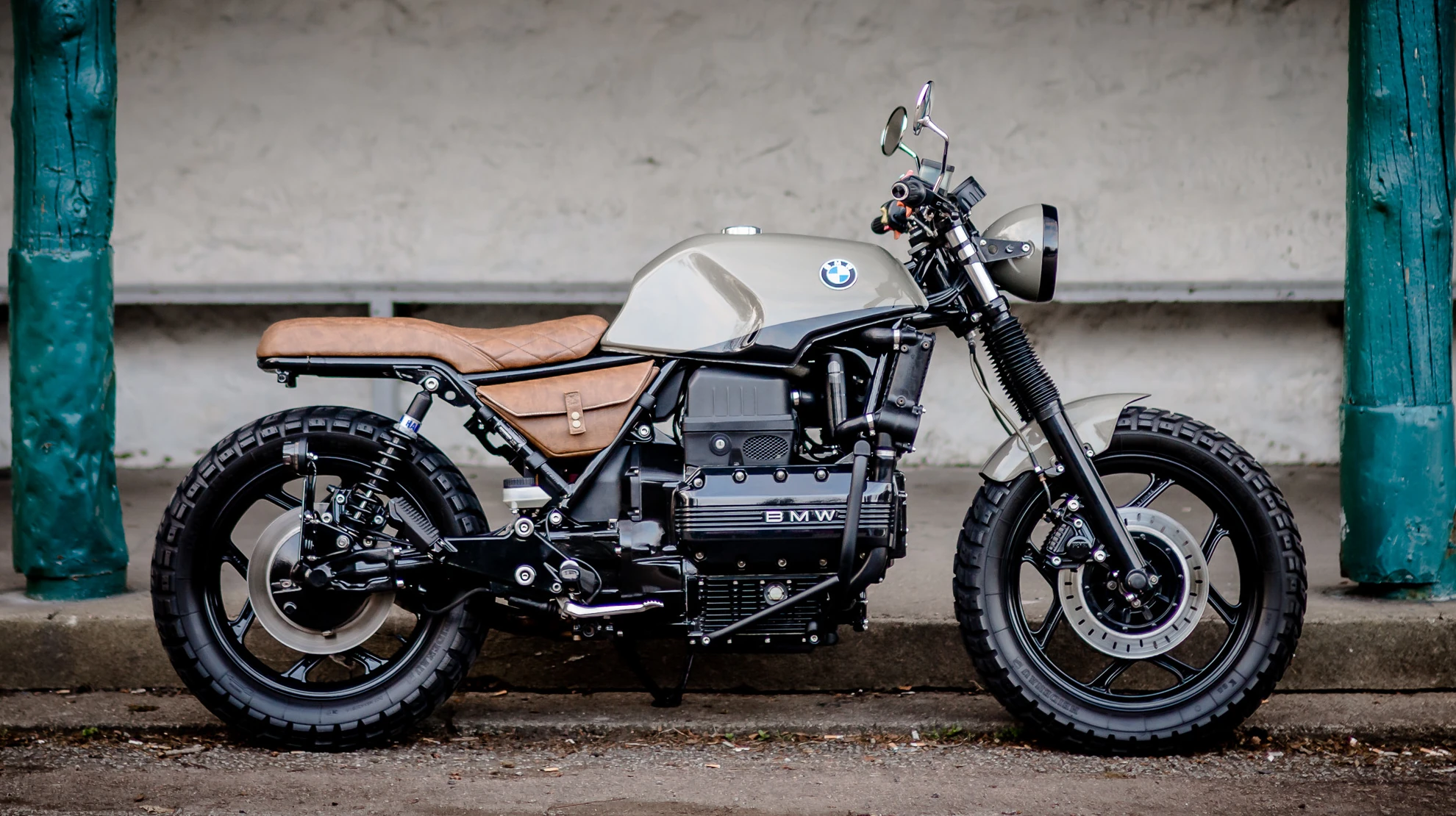 The importance of error-free HTML for SEO