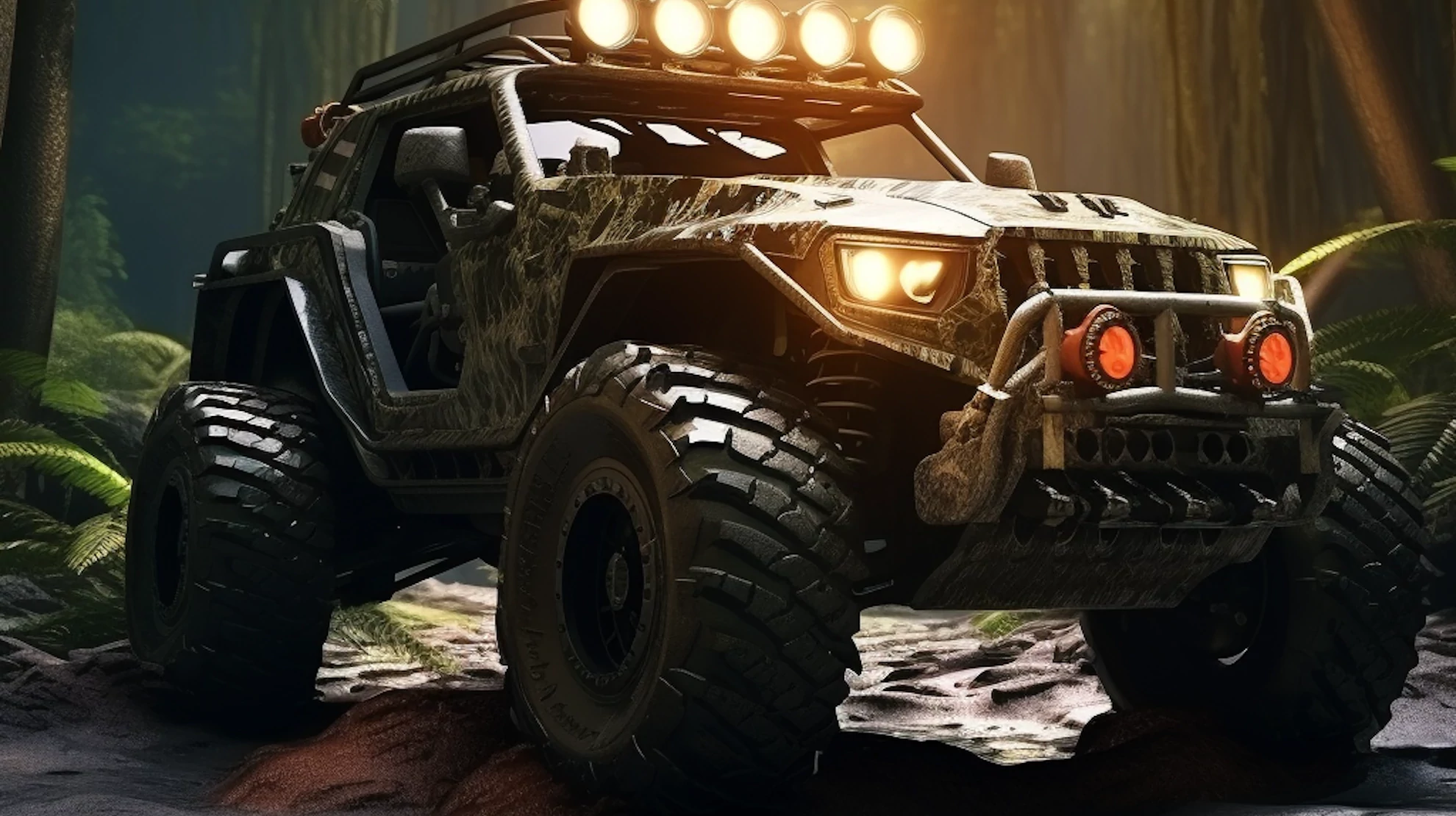 Critical rendering path optimization for SEO