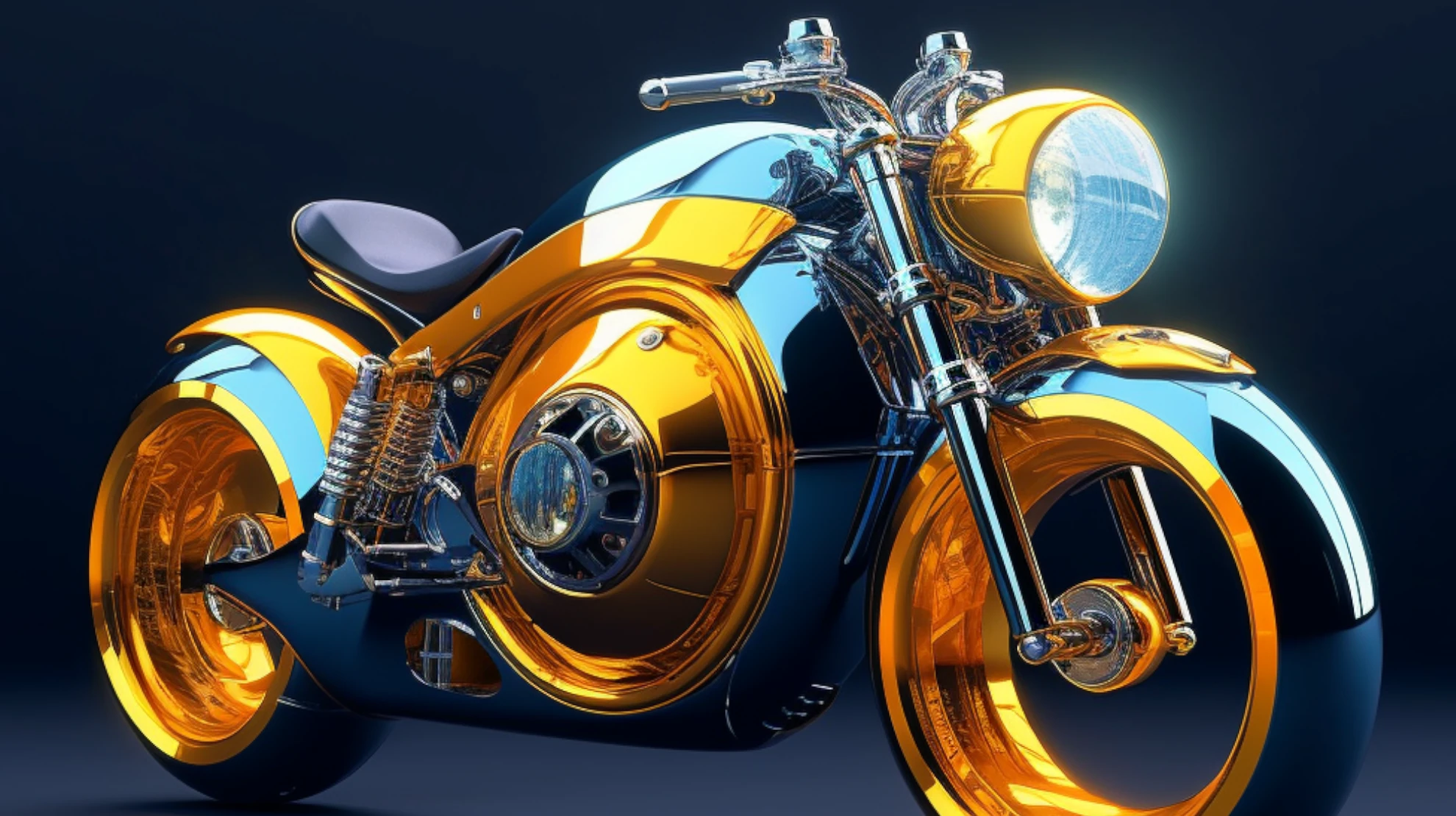 ADA-compliant and GDPR-friendly website