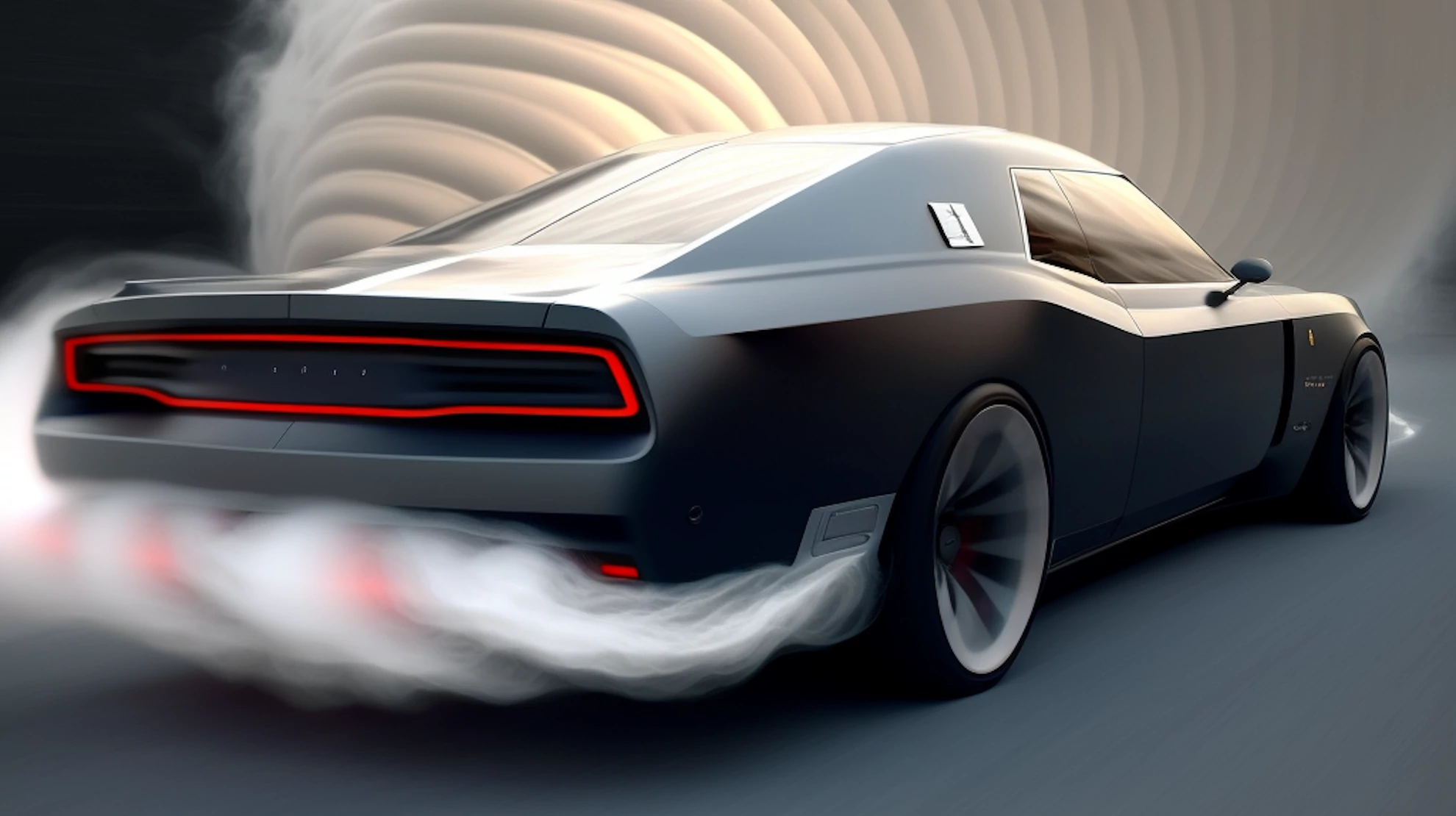 How to create an SEO-friendly navigation menu