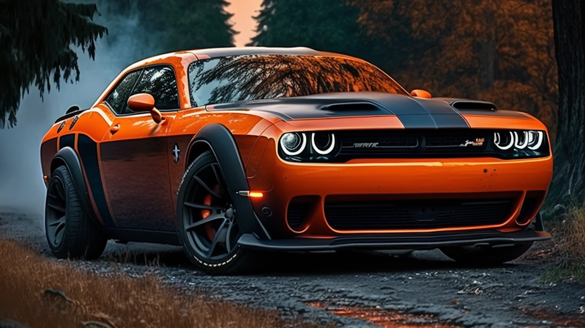 How search engines crawl a website