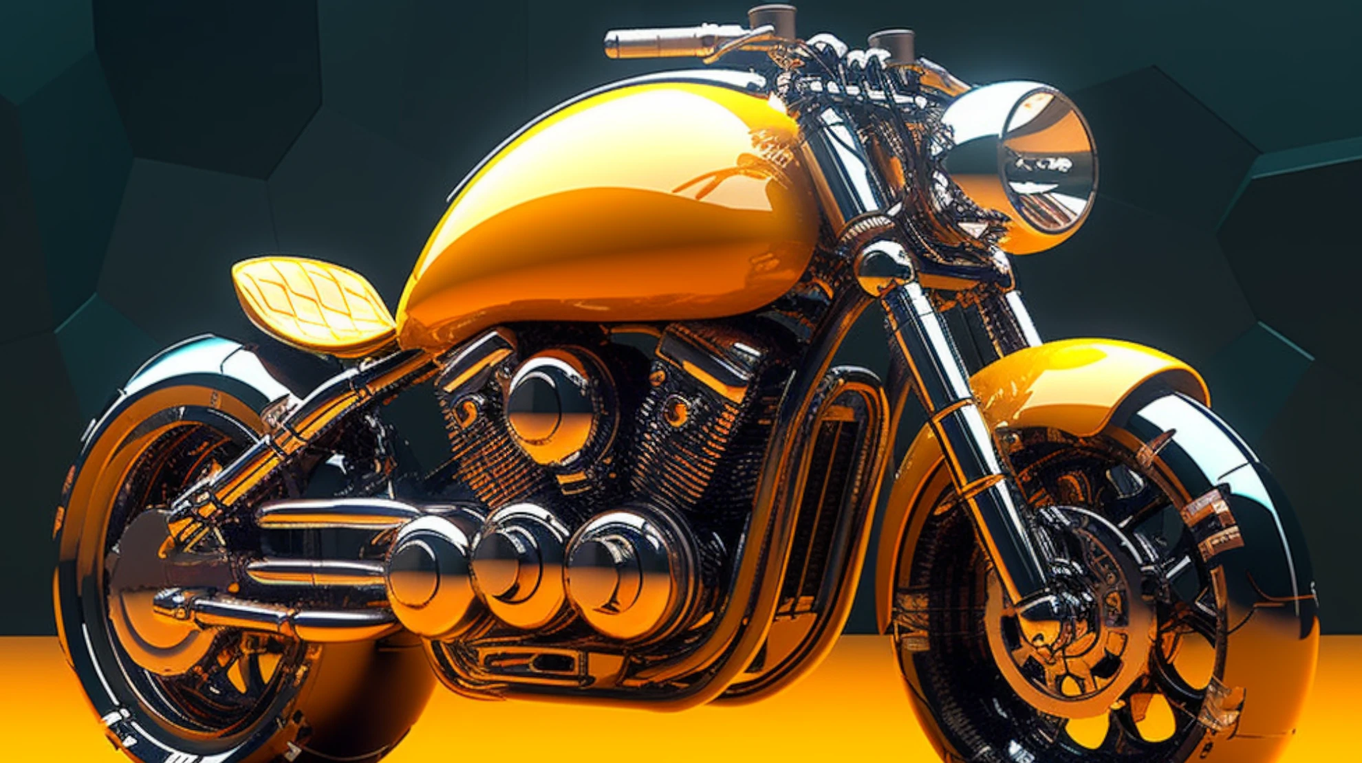 Accessible web design for all users