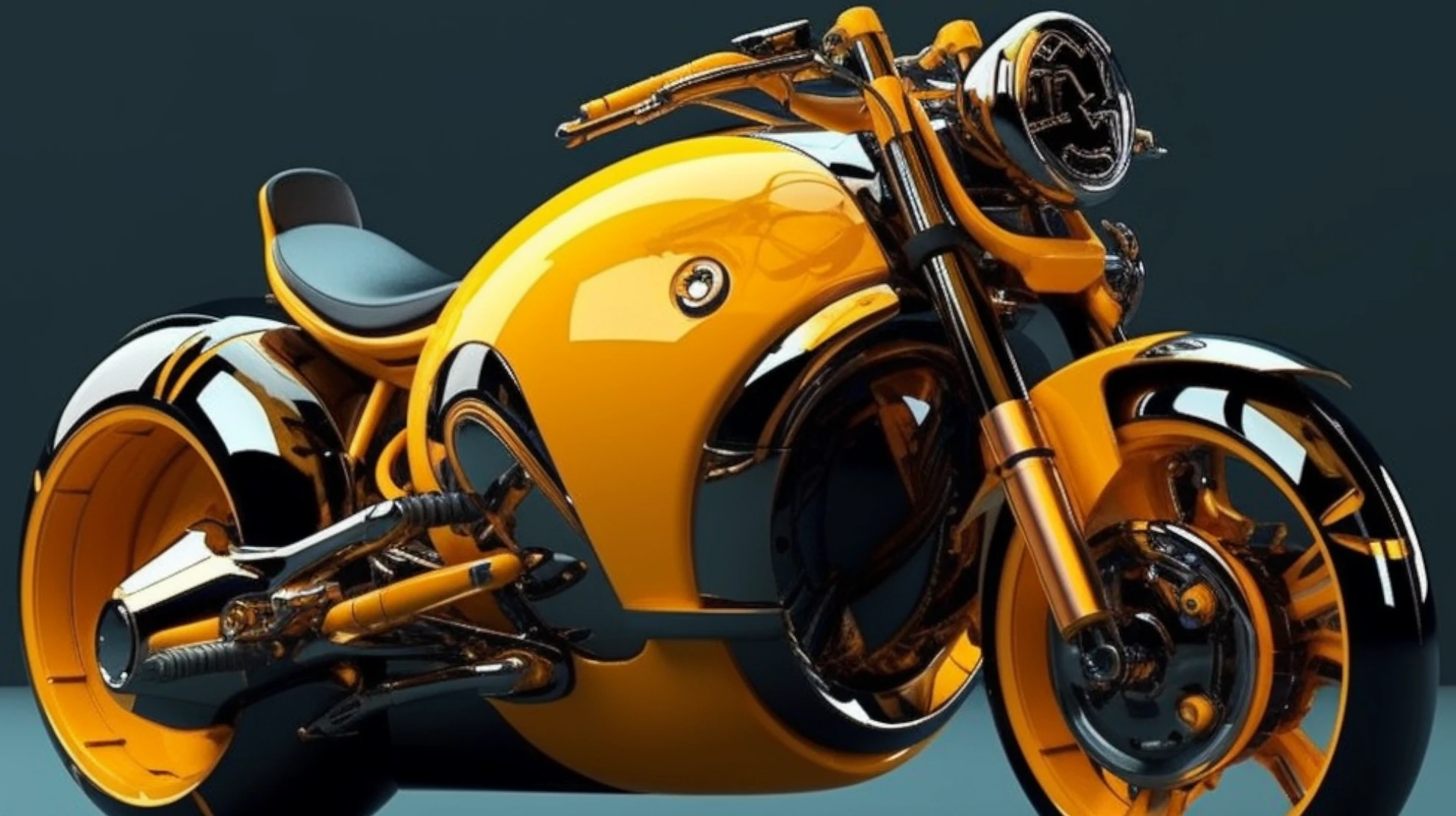 Accessible healthcare website with ADA compliance