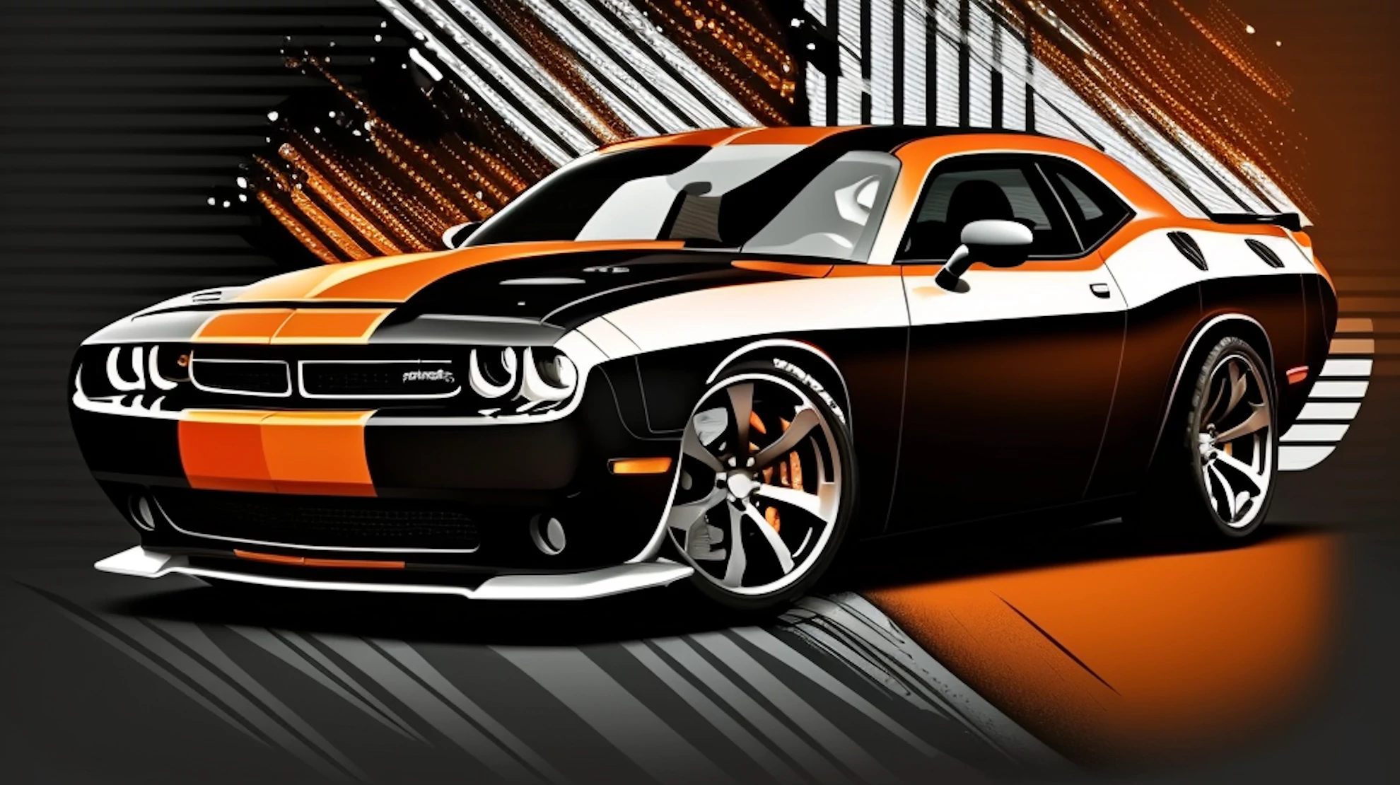 How JavaScript affects website crawlability