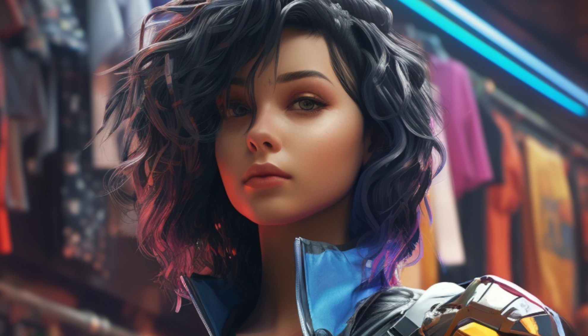 Photo of team celebrating successful website launch