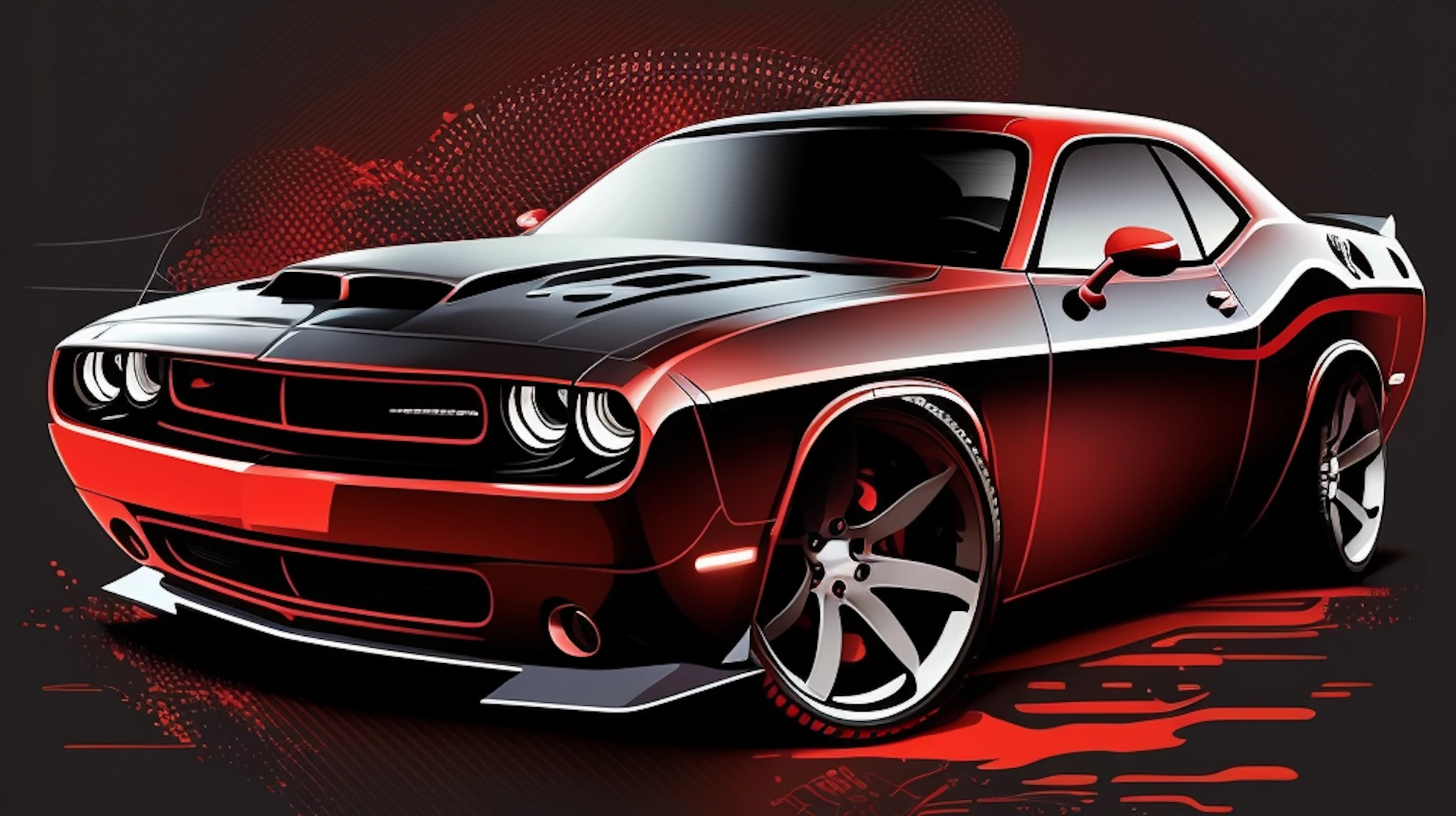 Handling soft 404 errors for better indexing