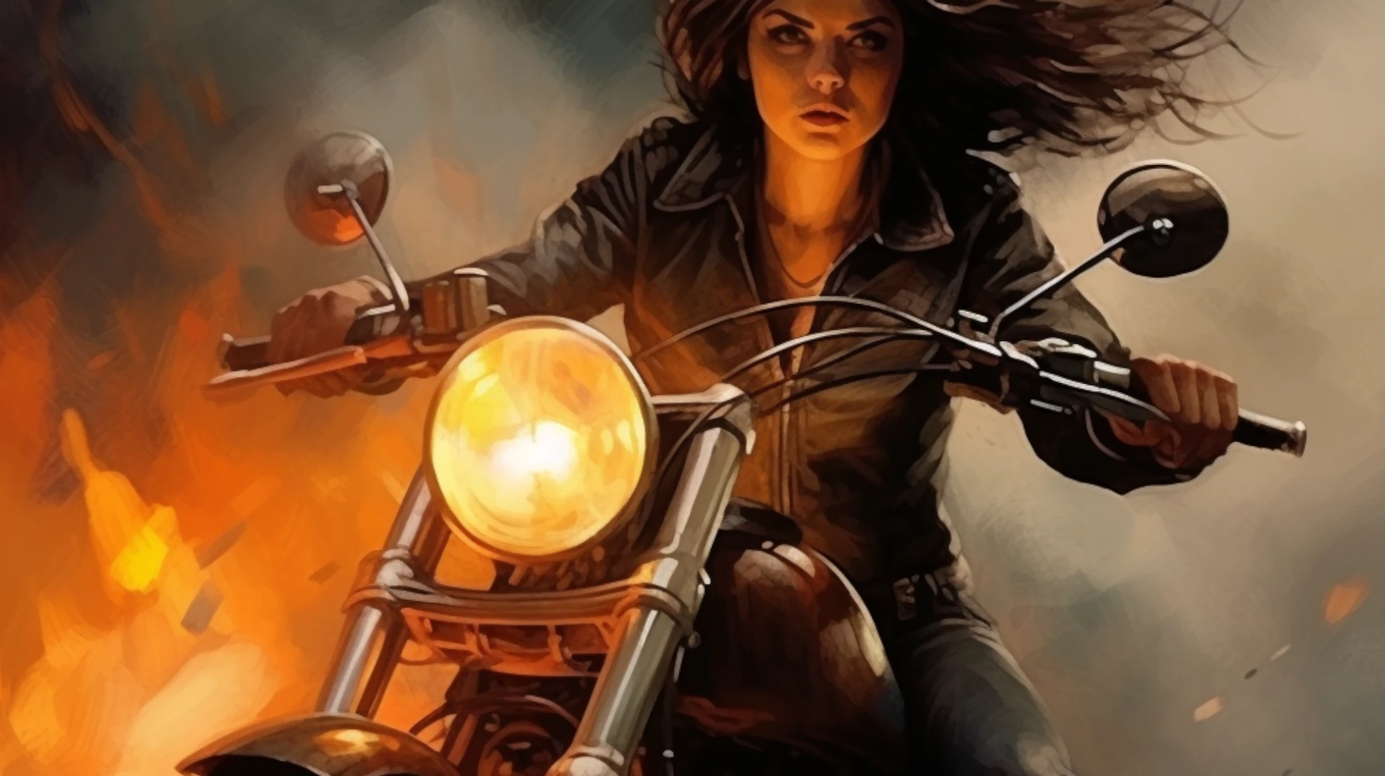 WordPress theme optimized for speed and SEO