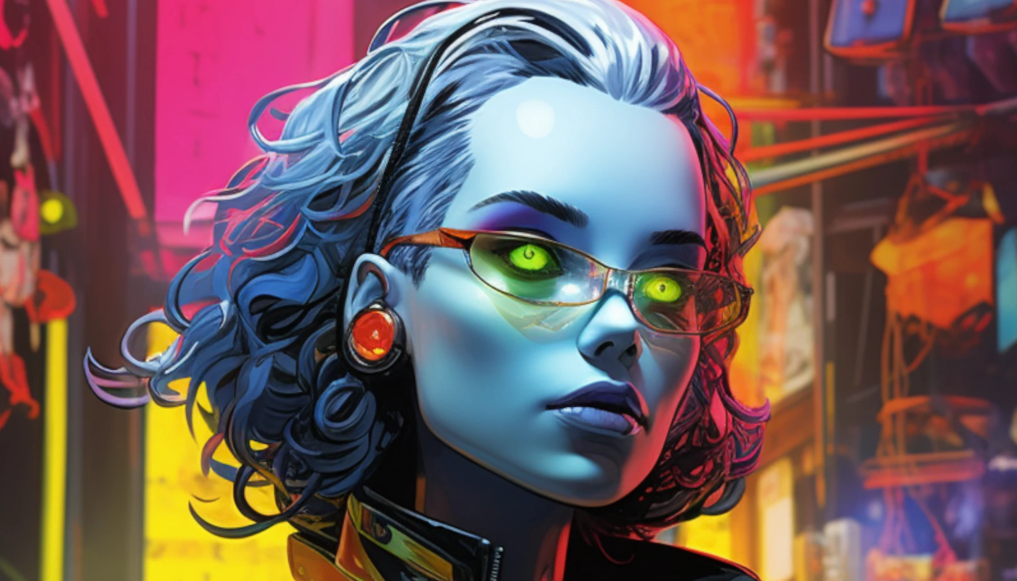 Illustration of website security features like SSL and two-factor authentication