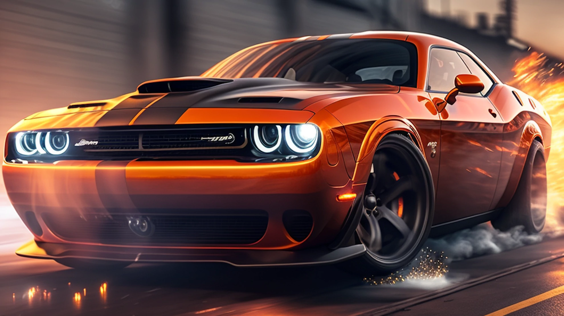 Handling session IDs in URLs for SEO