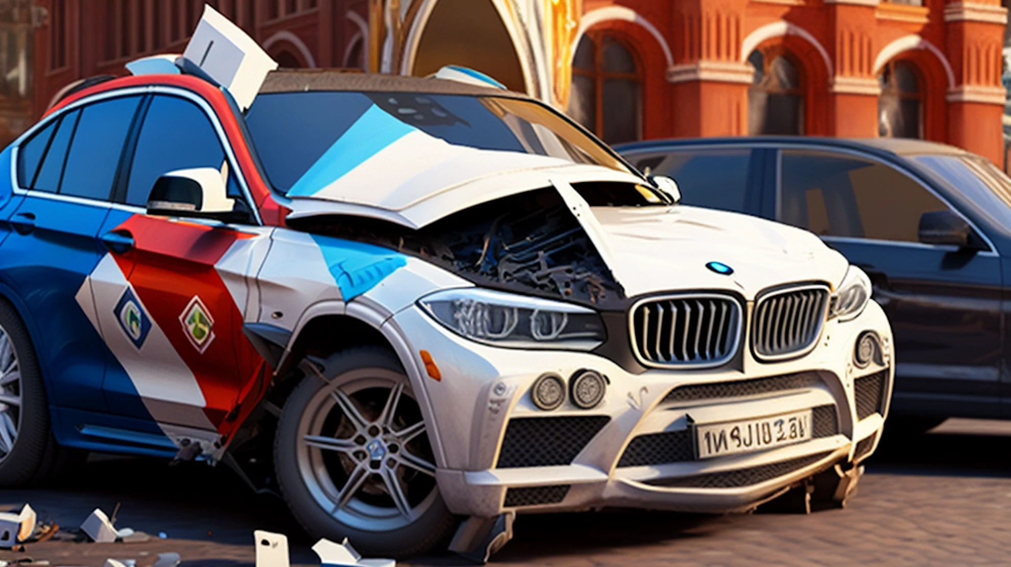 Googlebot vs. Bingbot crawling differences