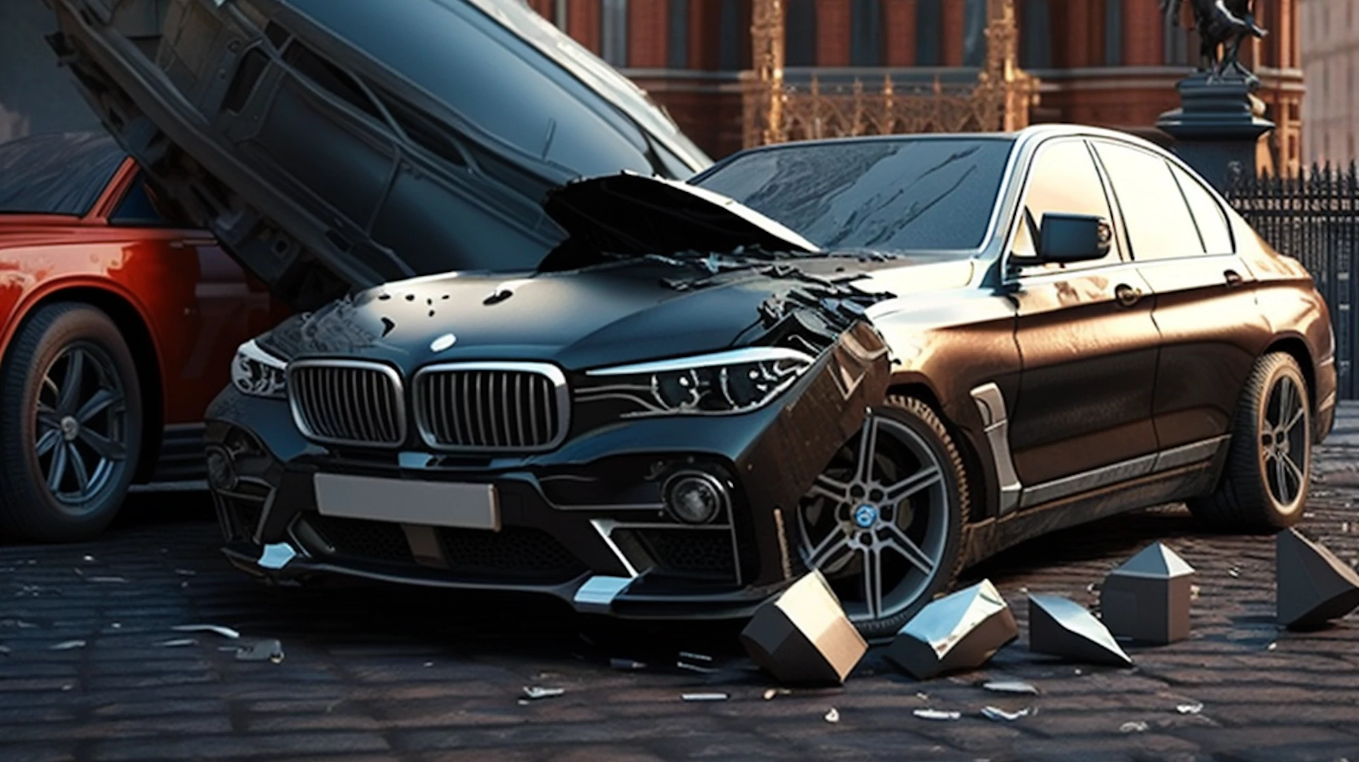 Google's Page Experience update explained