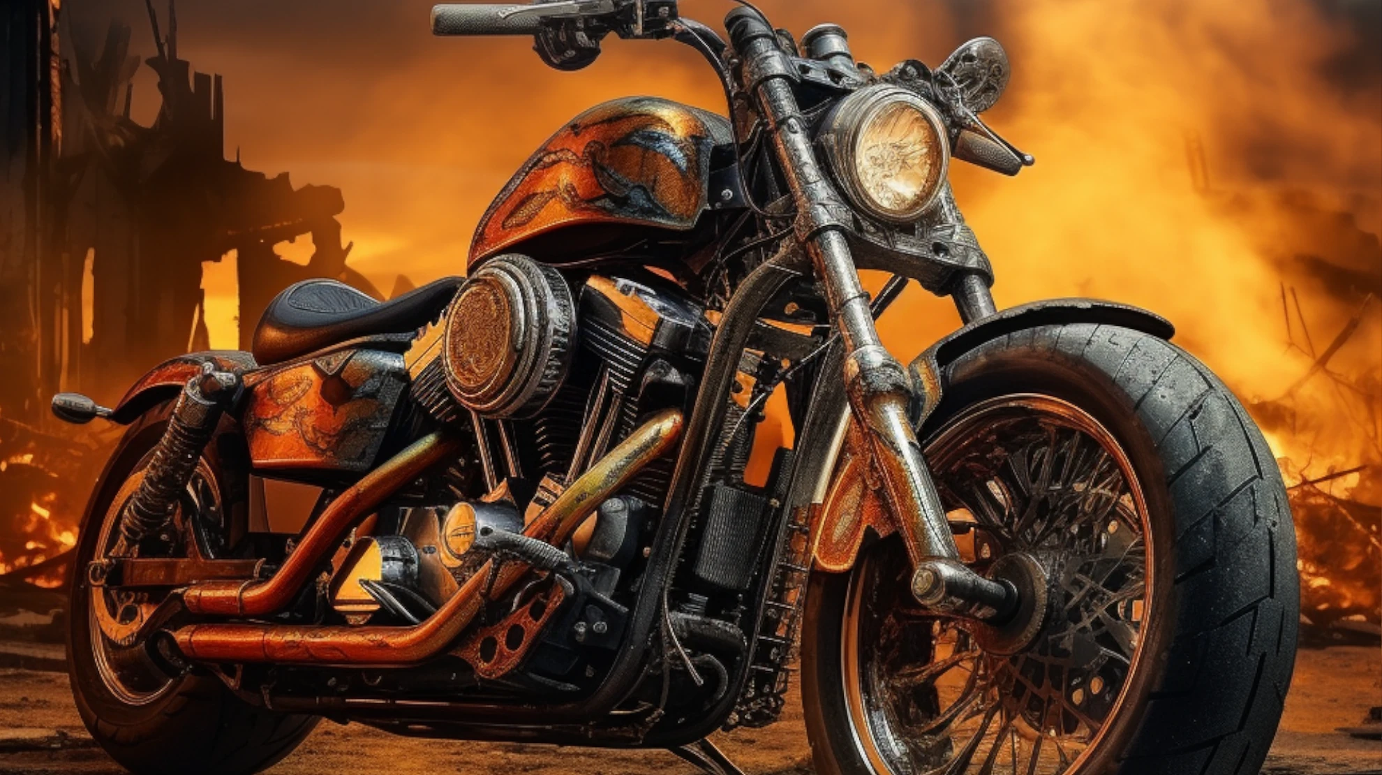 Website with regular security updates and patches