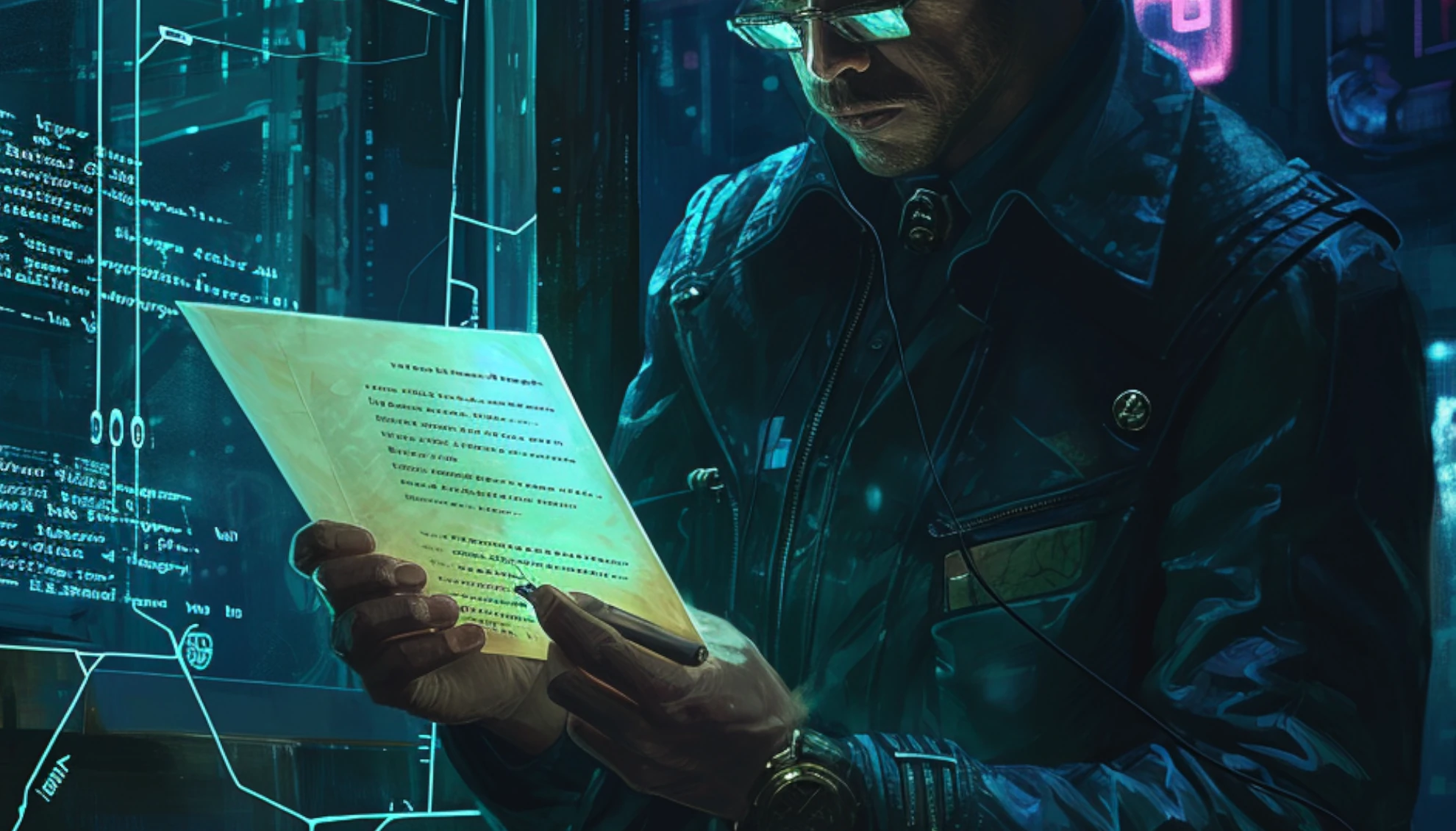 Zoomed-in view of CSS code showing styling for buttons and text