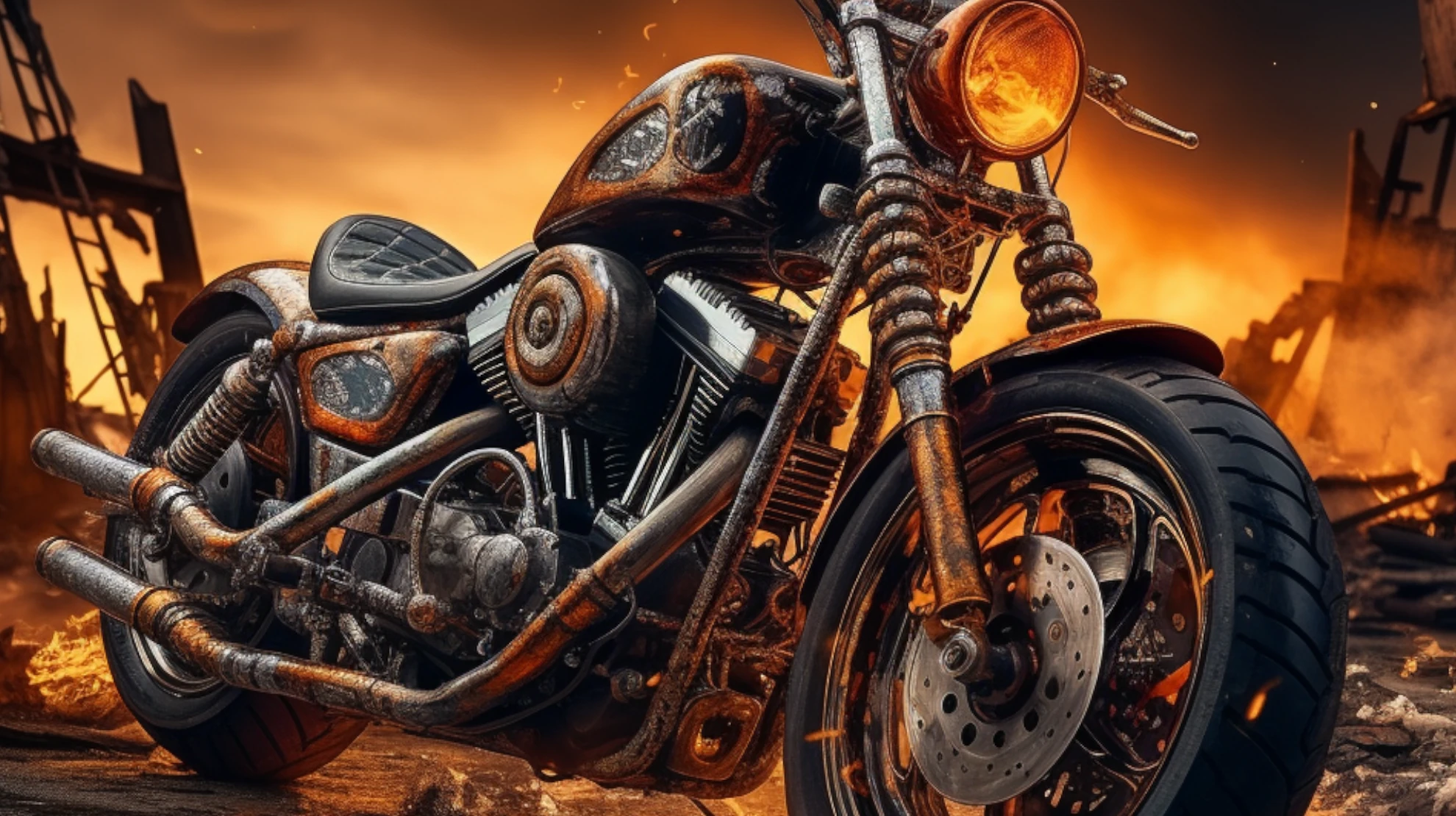 Website optimized for assistive technologies