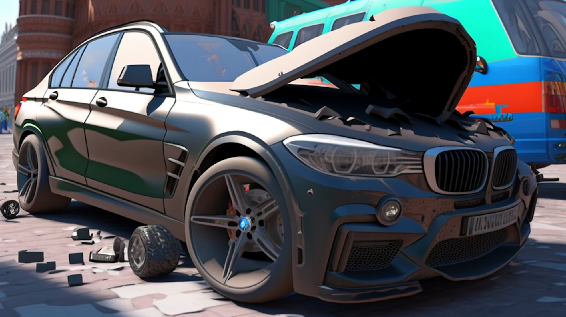 Google PageSpeed Insights optimization tips