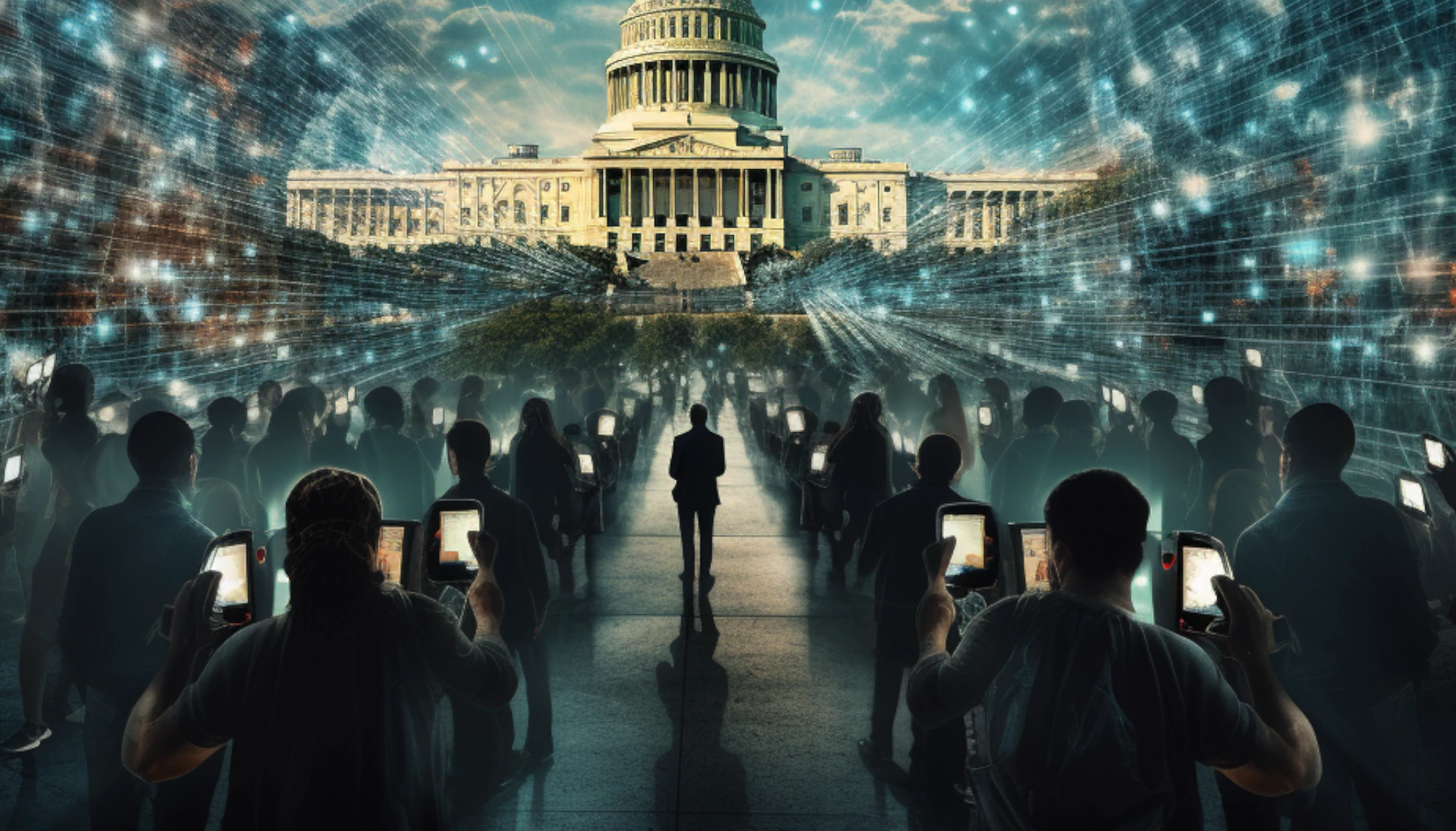 How to prevent content duplication in eCommerce websites