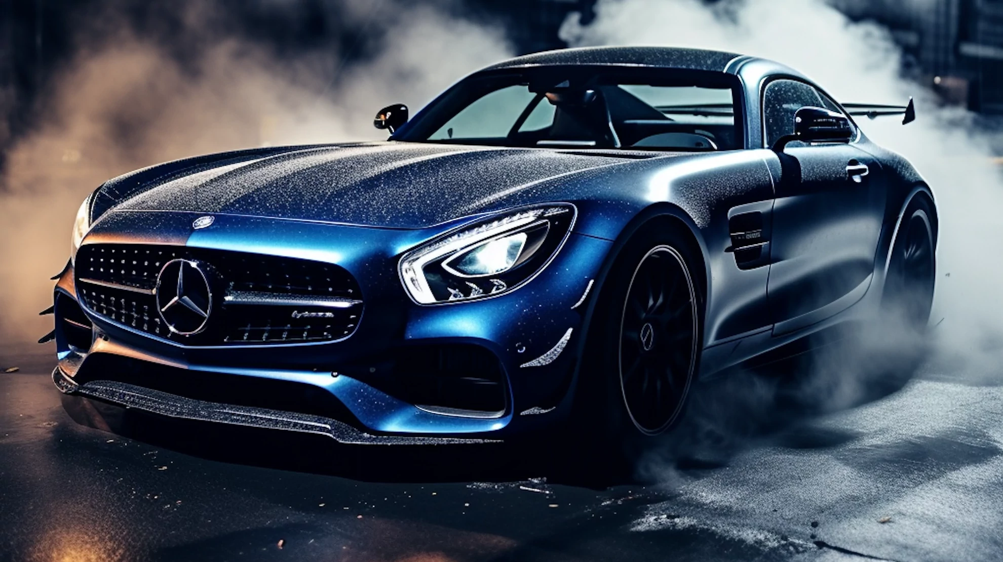 Crawl depth impact on SEO performance