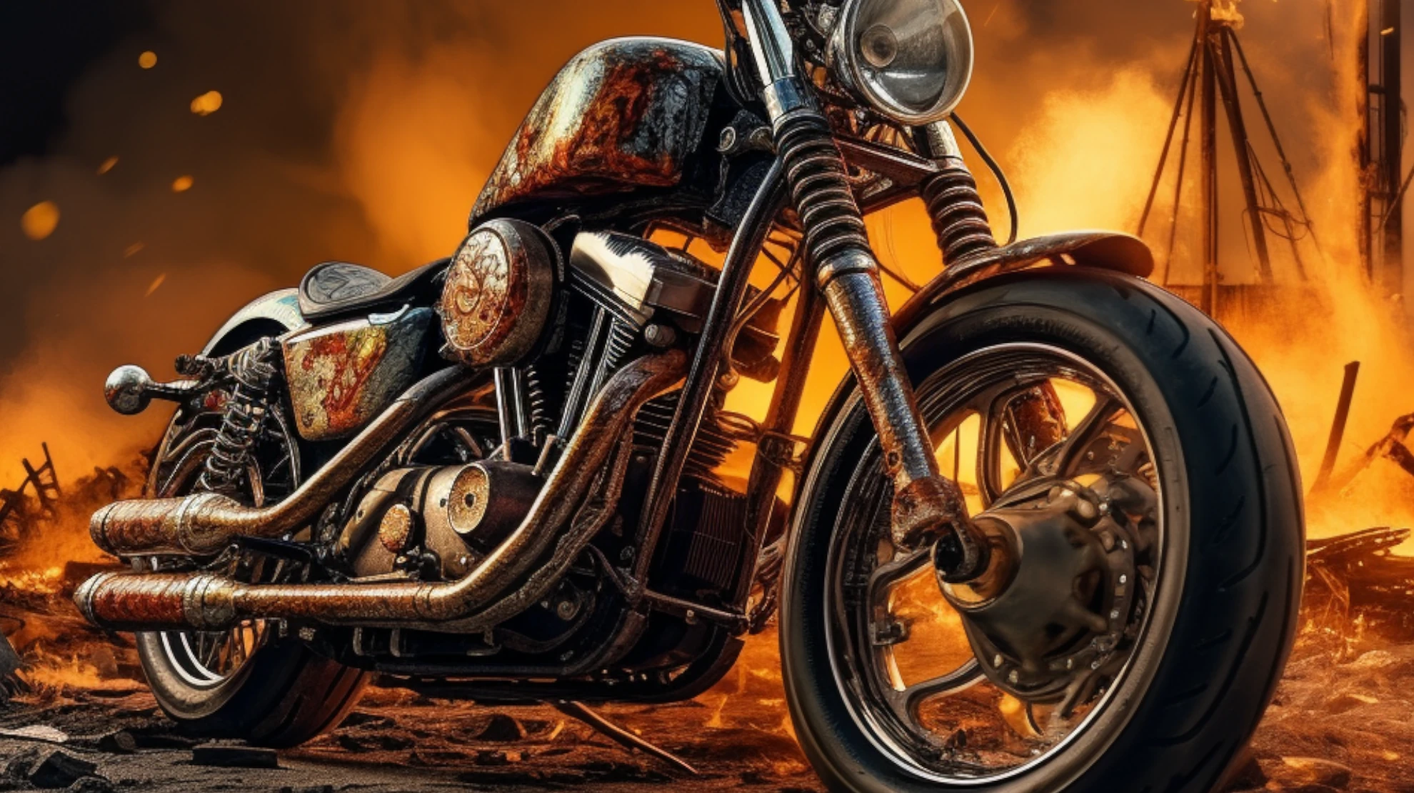 Website structure optimization for SEO