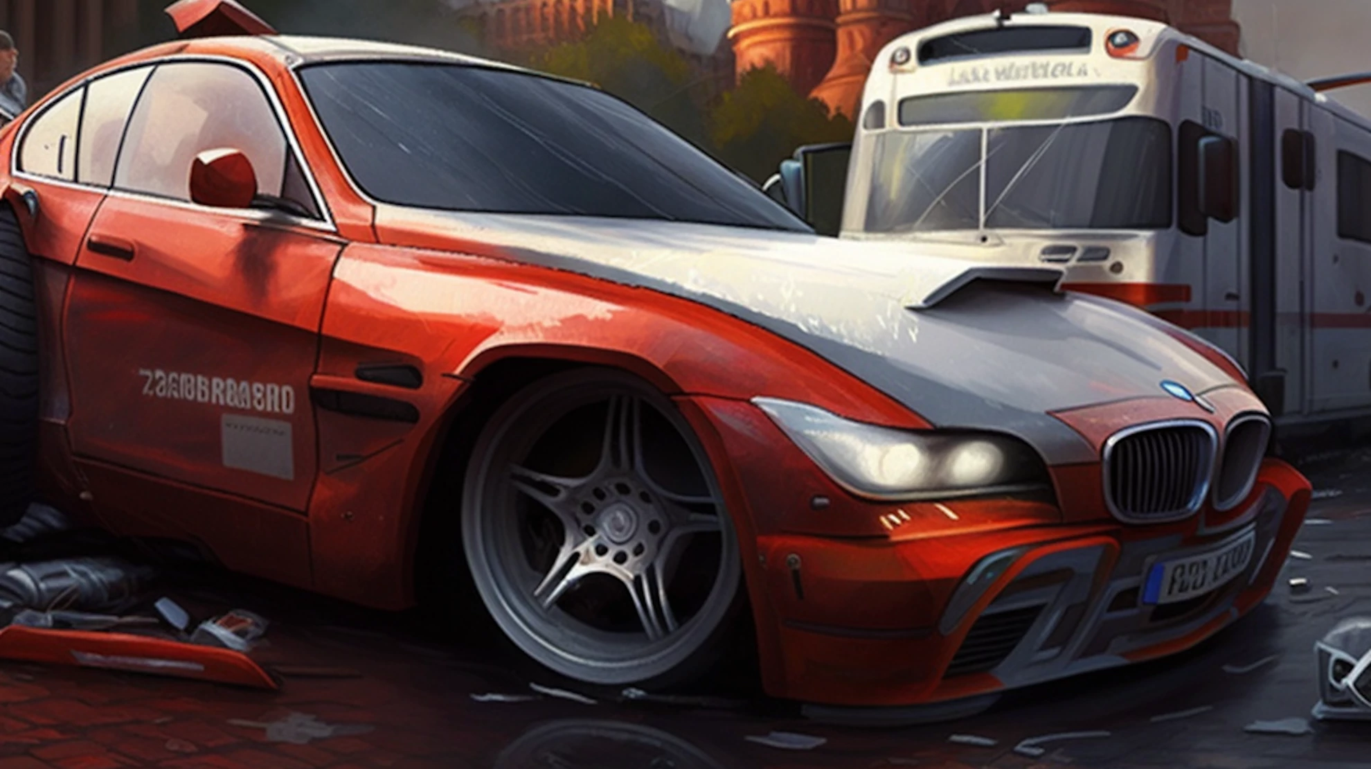 Fixing redirect chains and loops