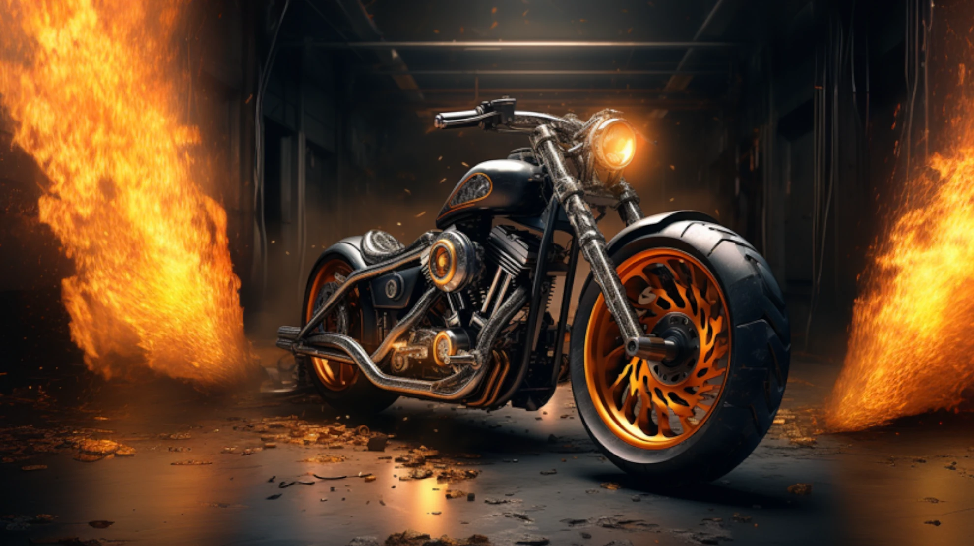 XML sitemap example for better crawling