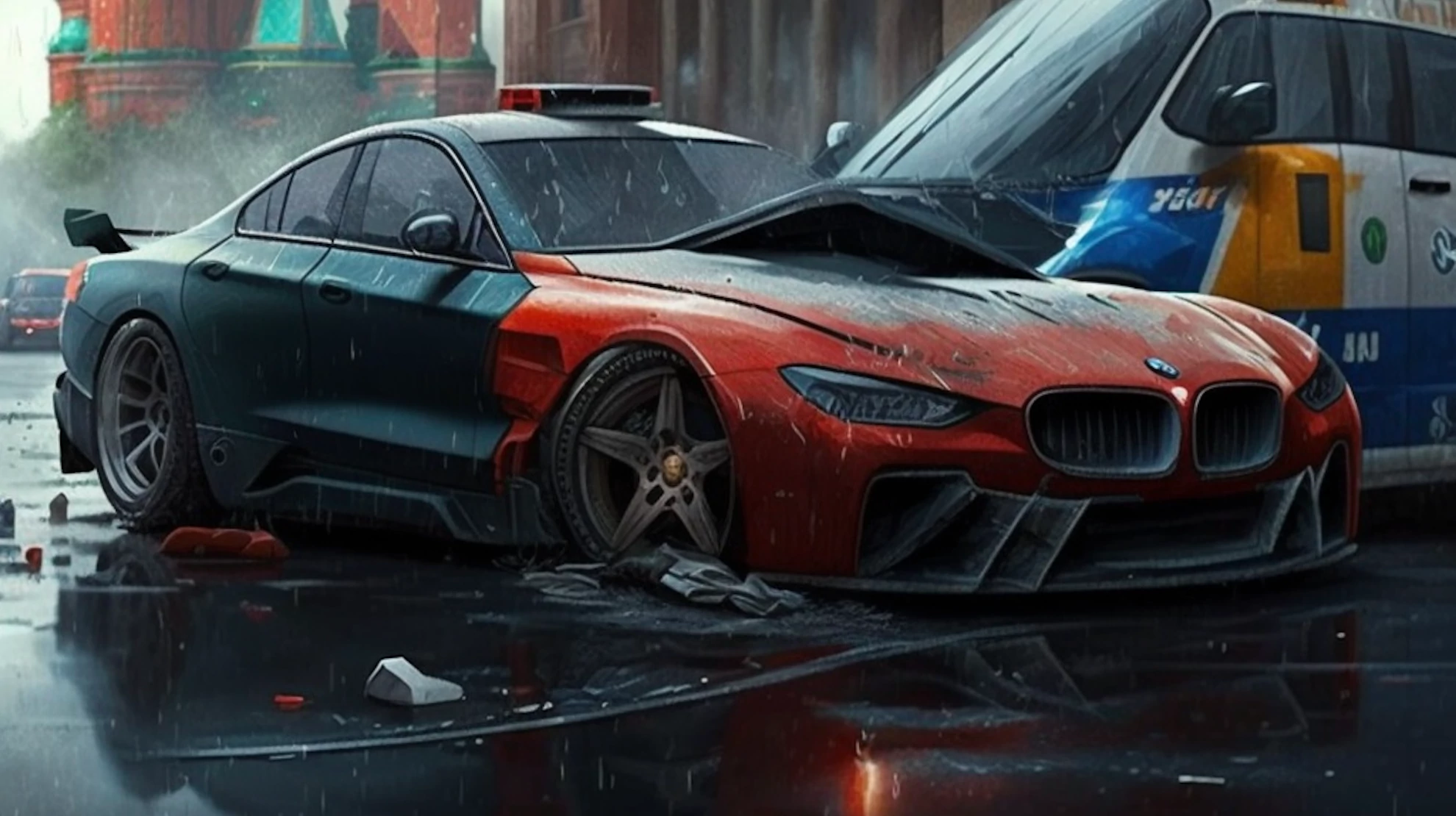 Fixing issues in Google Search Console