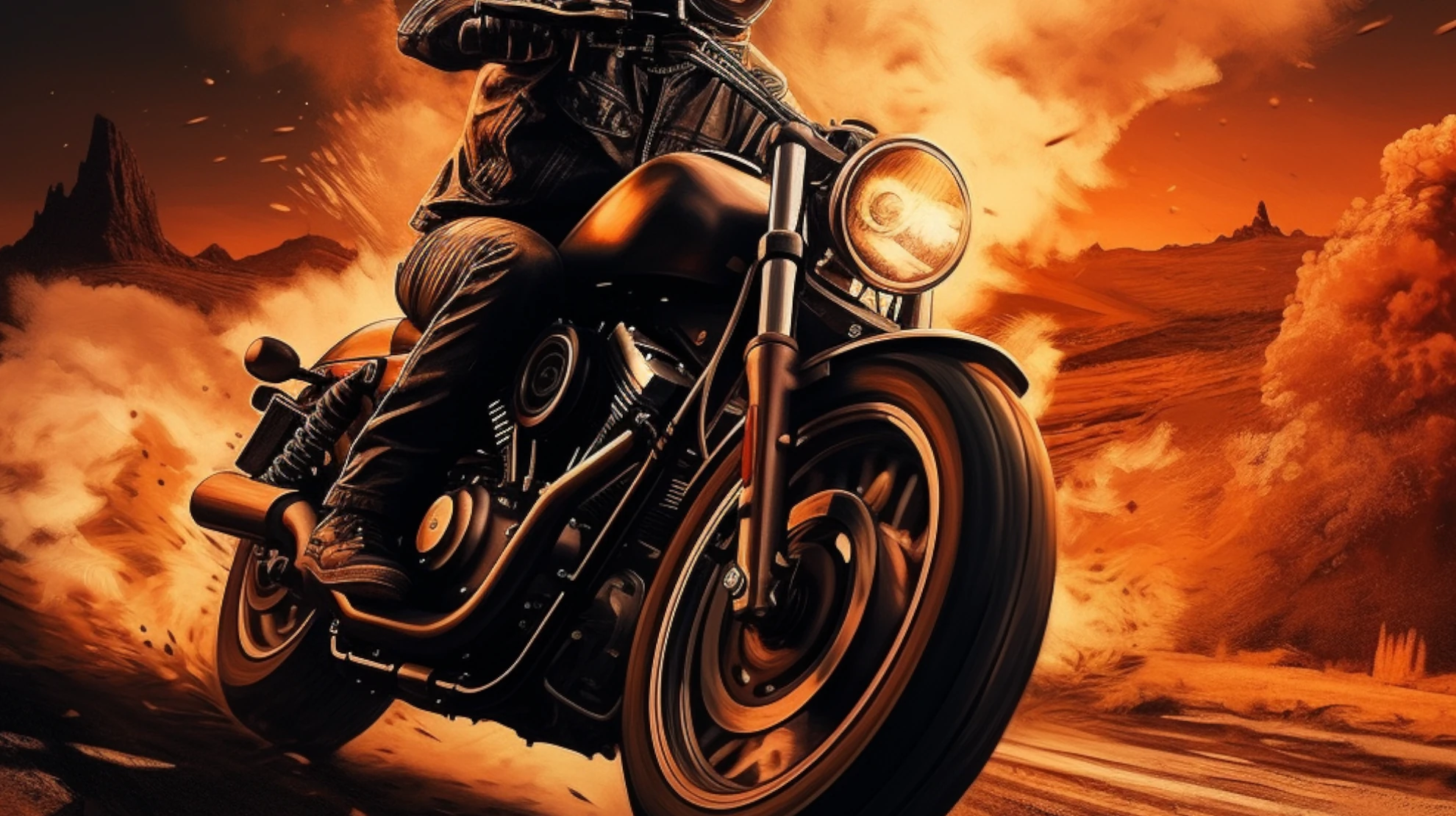 Robots.txt file example for search engines