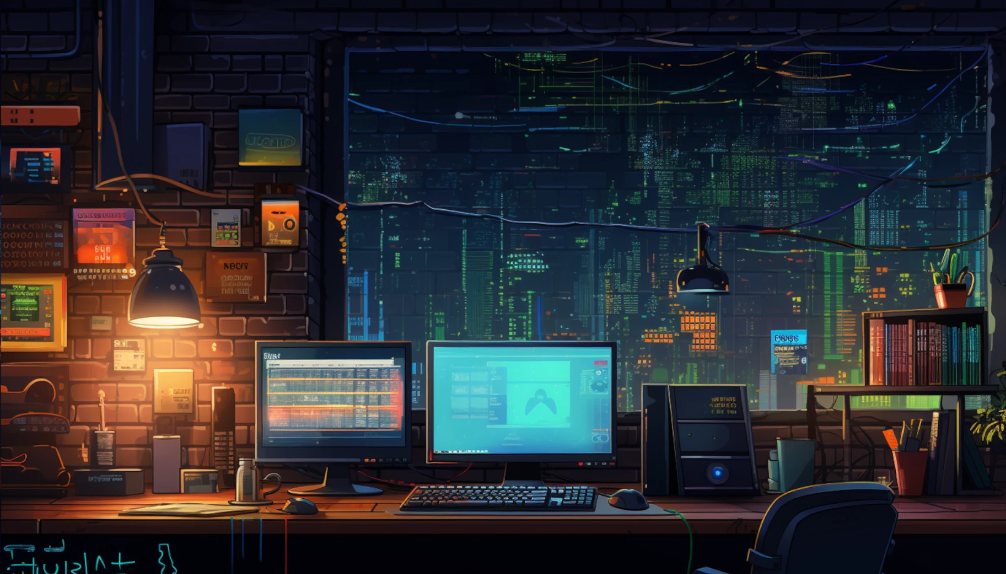 Understanding Google's ranking factors for technical SEO