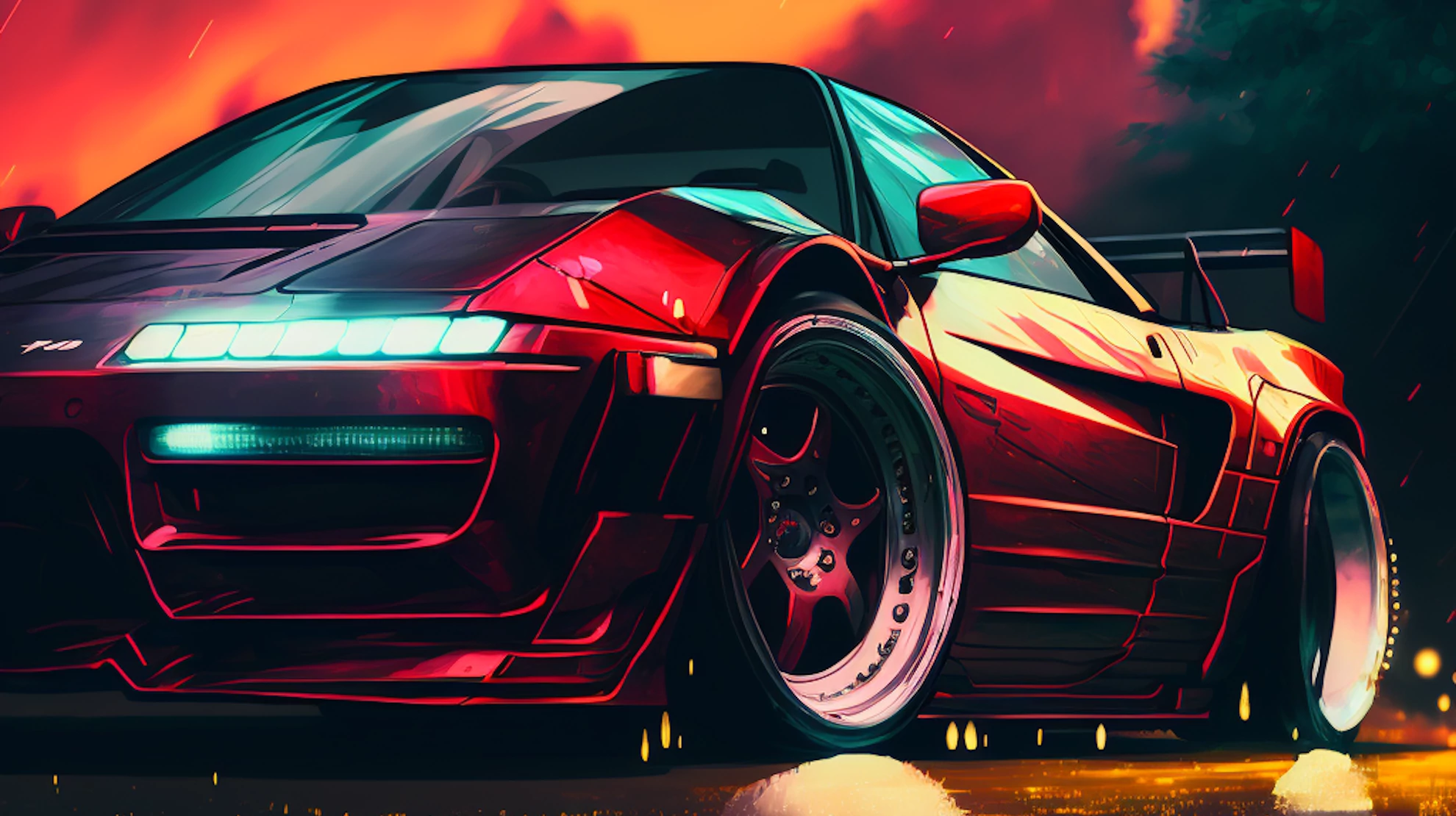 DNS resolution time impact on SEO