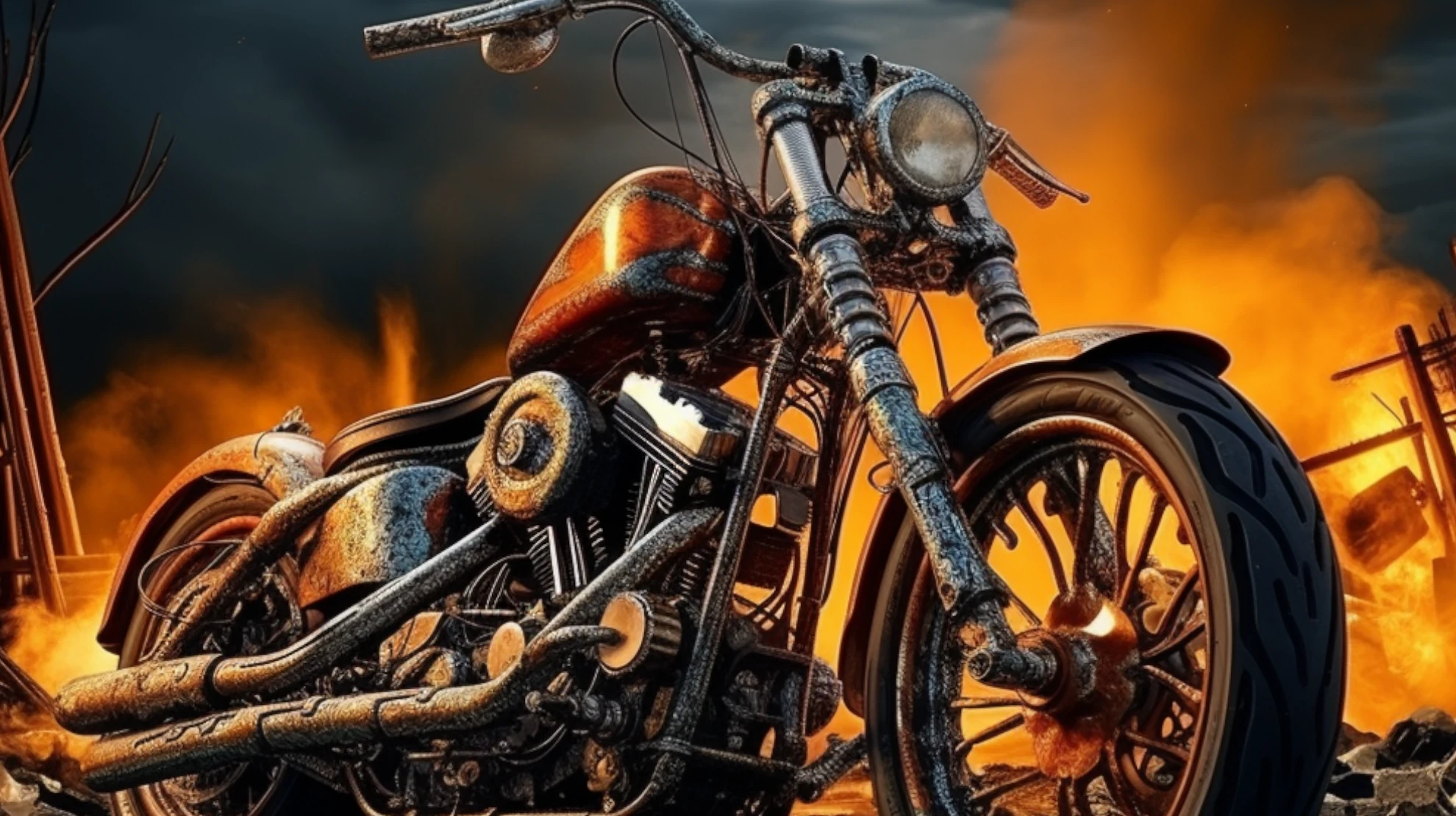 Website structure optimization for SEO