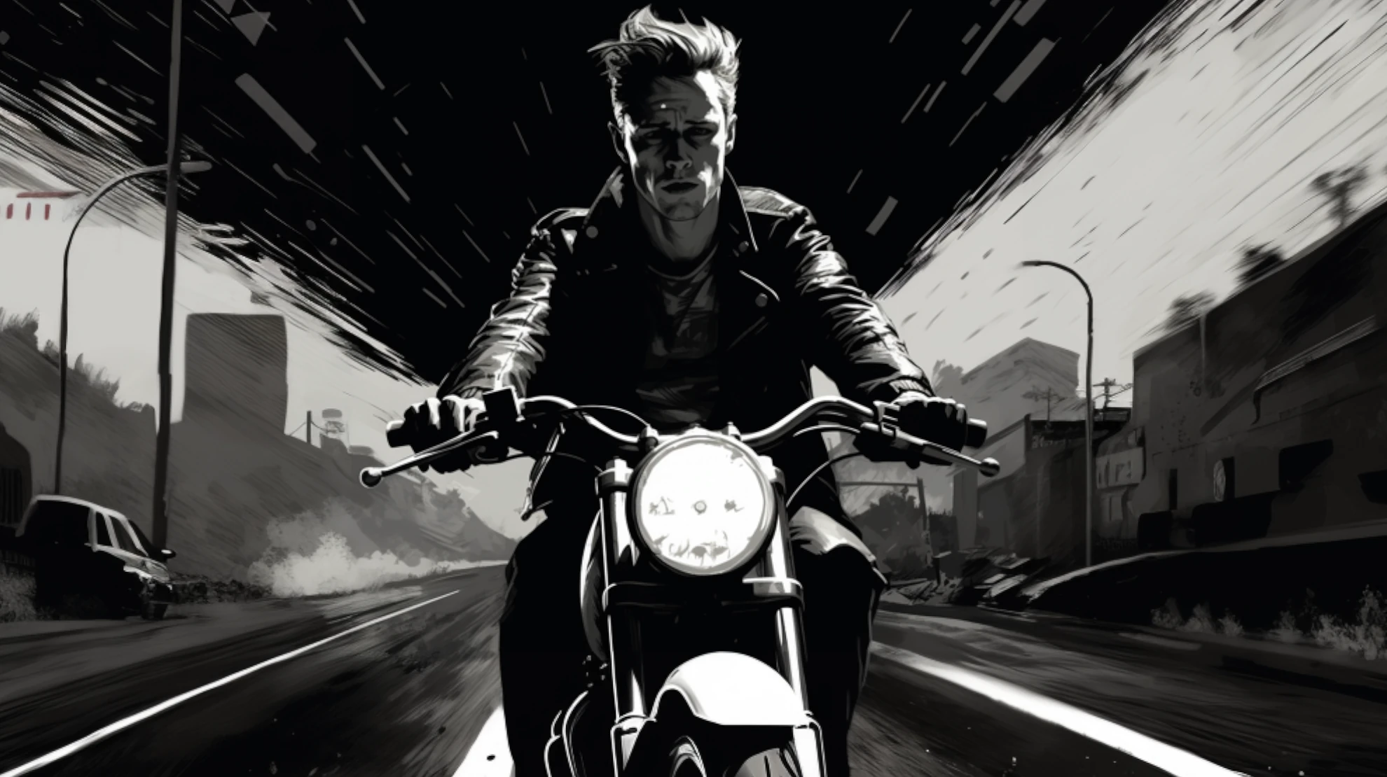 301 redirect vs. 302 redirect explanation