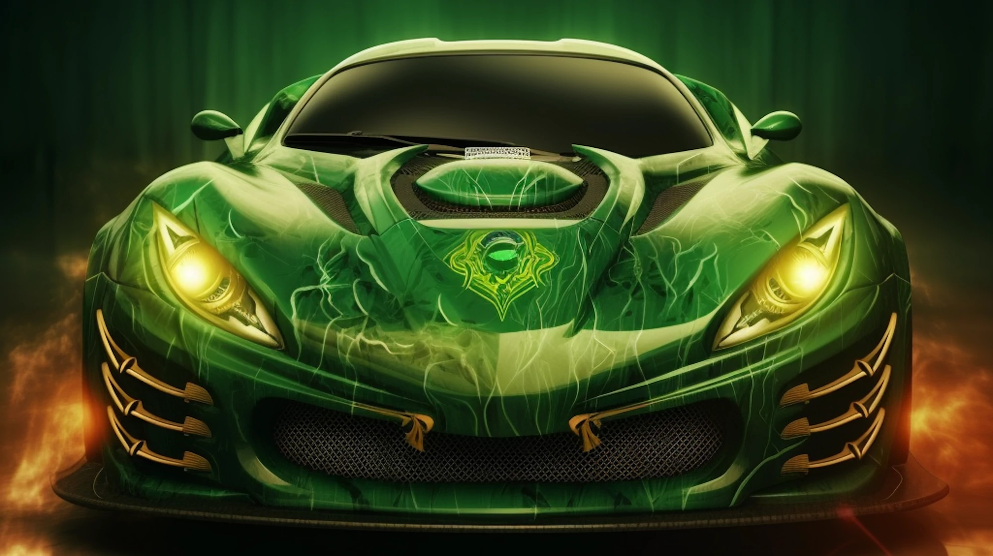 Difference between noindex and nofollow