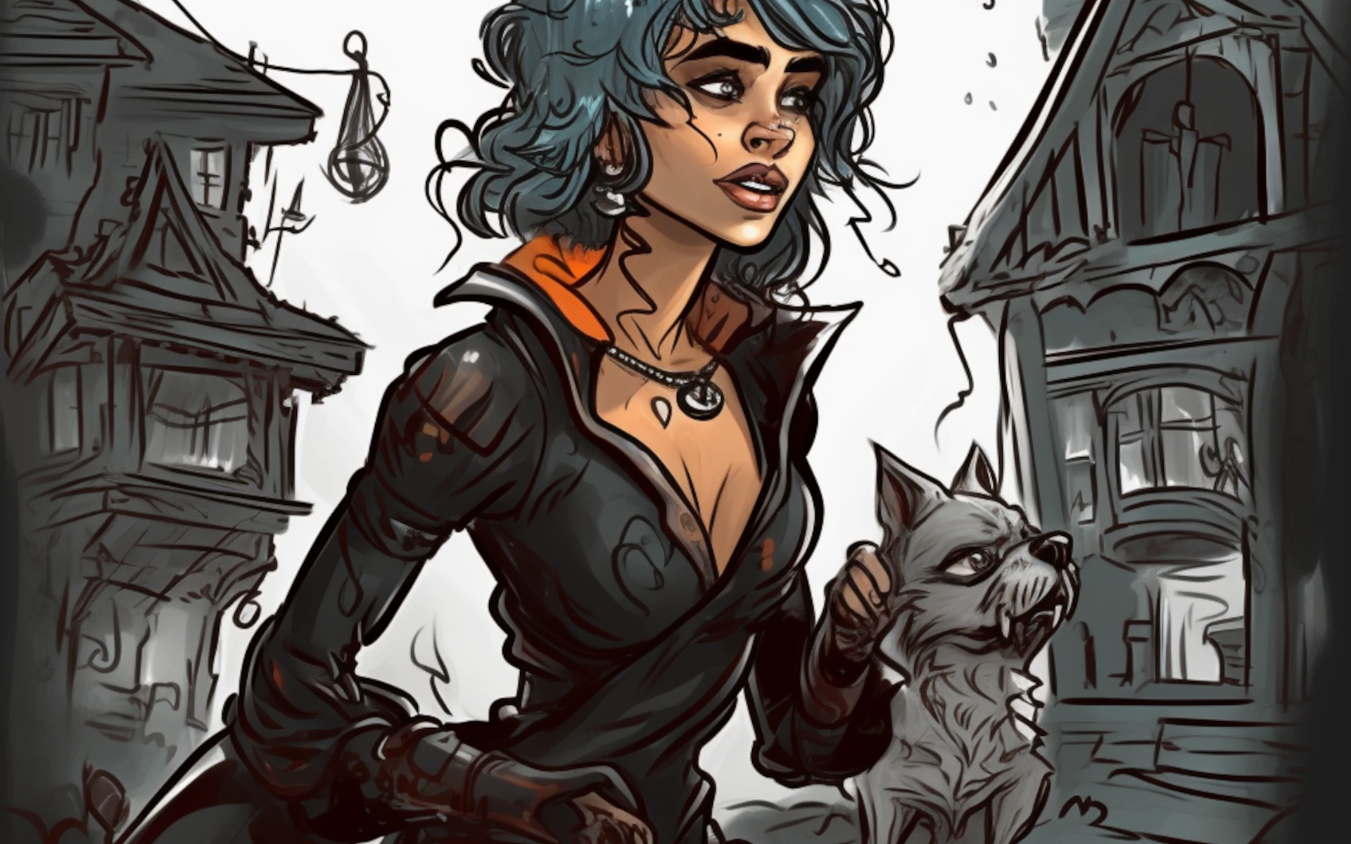 ADA-compliant website design