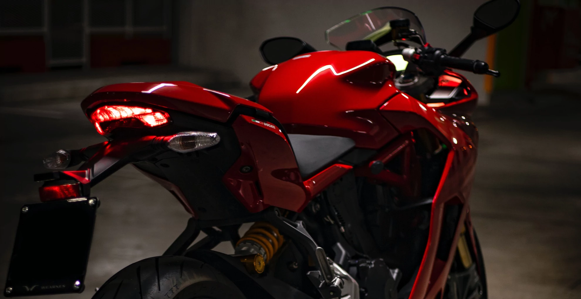 The importance of a secure website for SEO