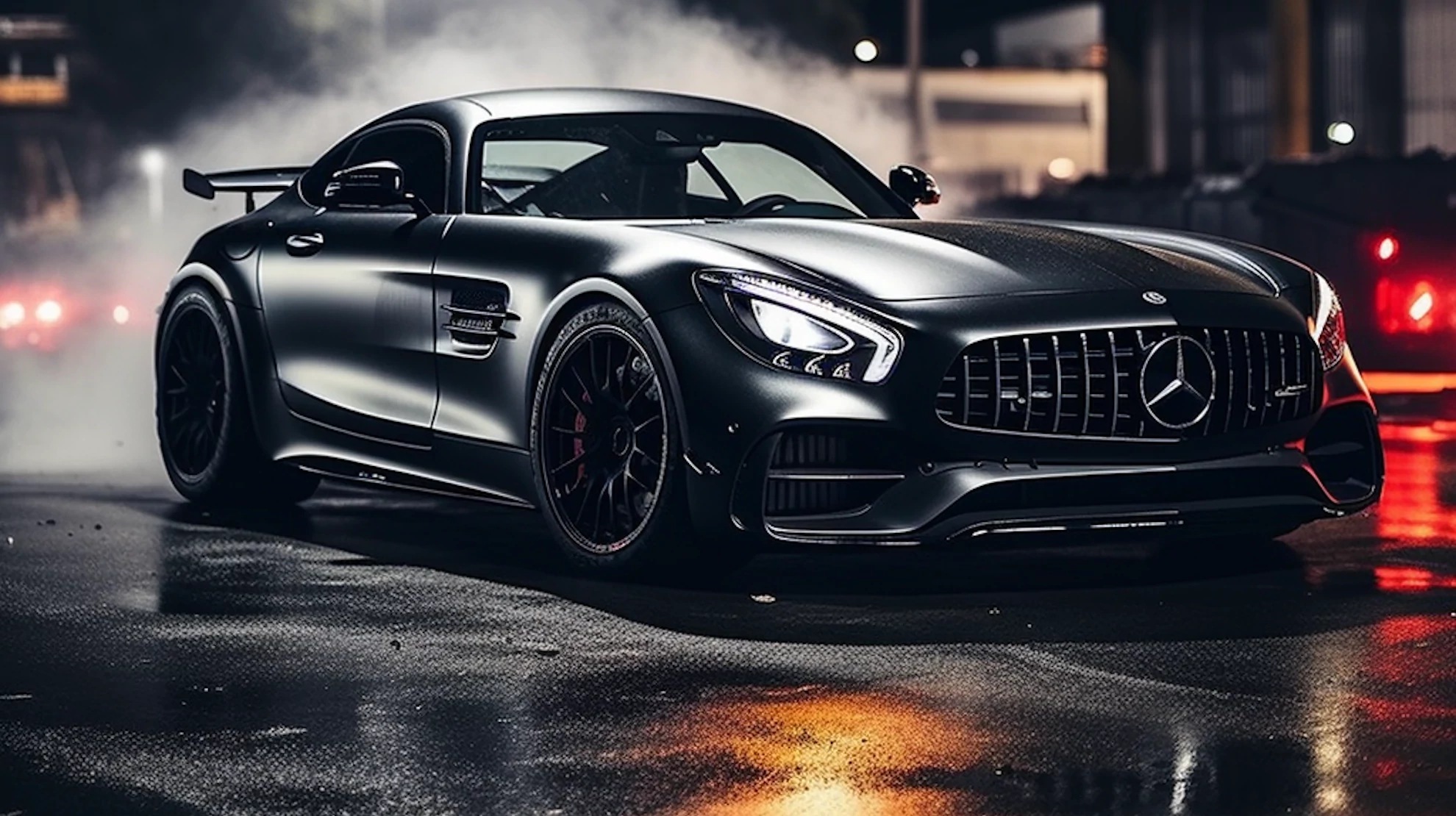 Core Web Vitals performance chart