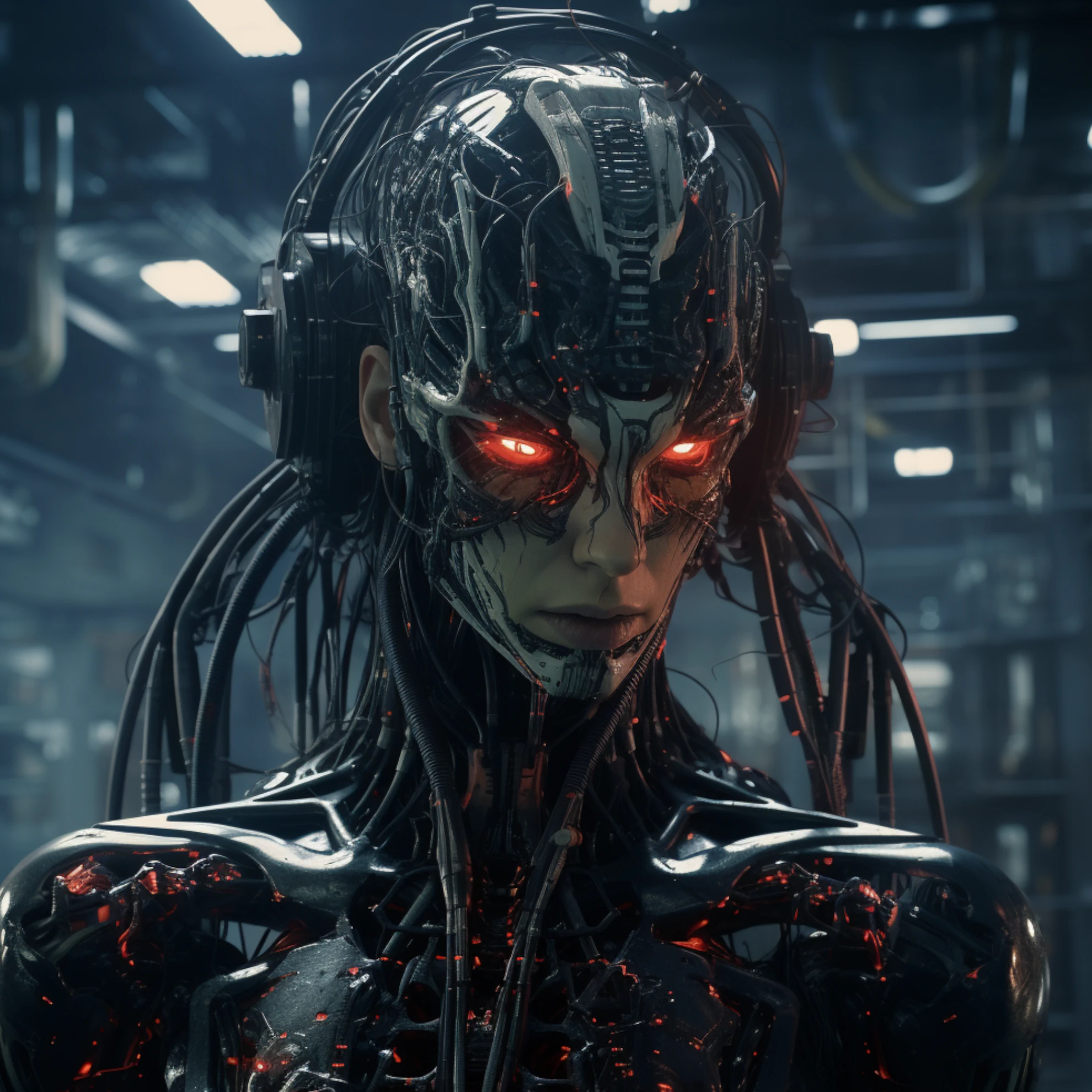 Website speed test with high performance