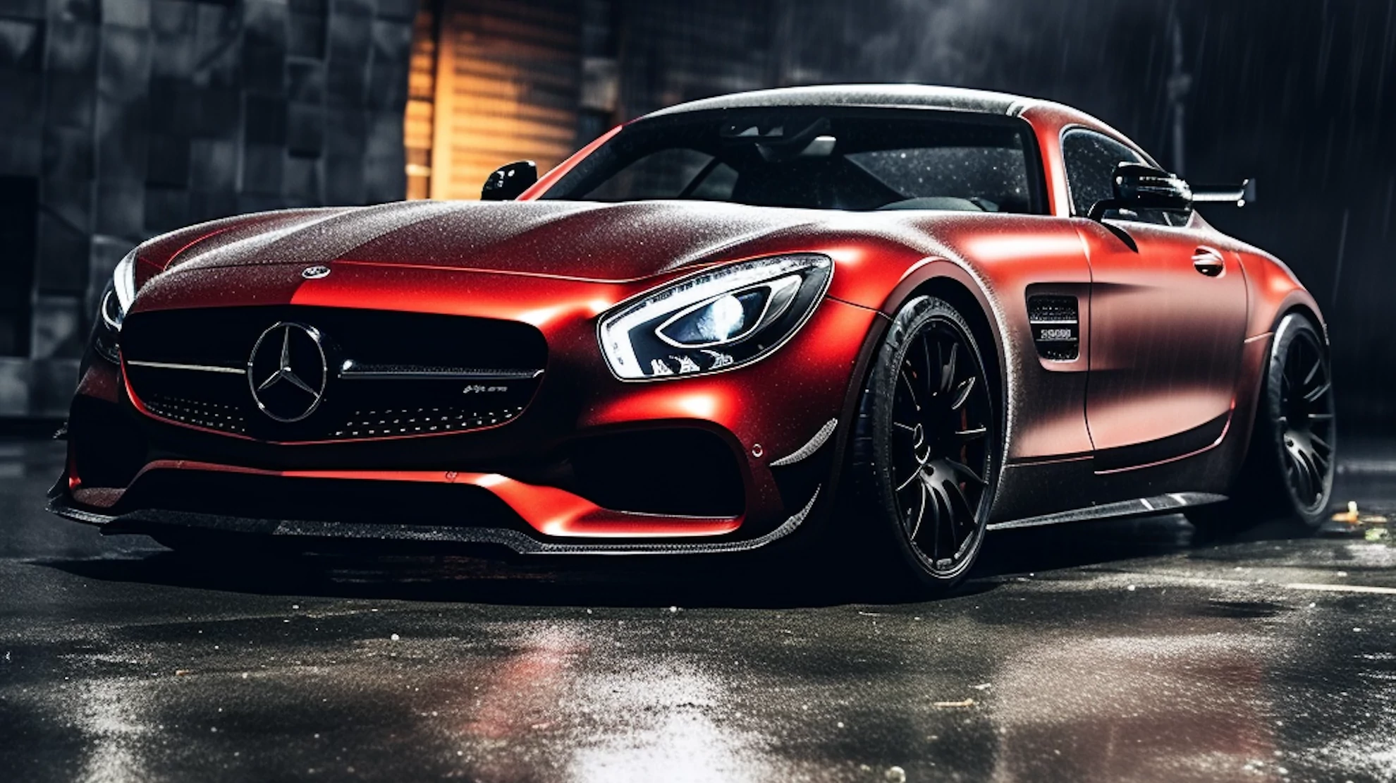 Comparing client-side vs. server-side rendering for SEO