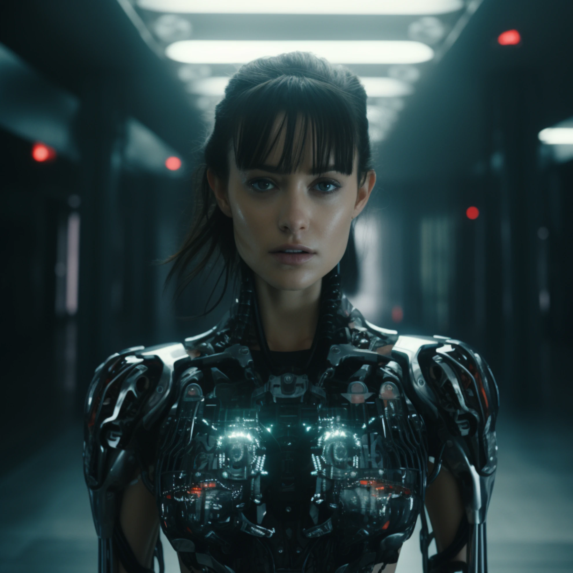 Website speed optimization for mobile devices