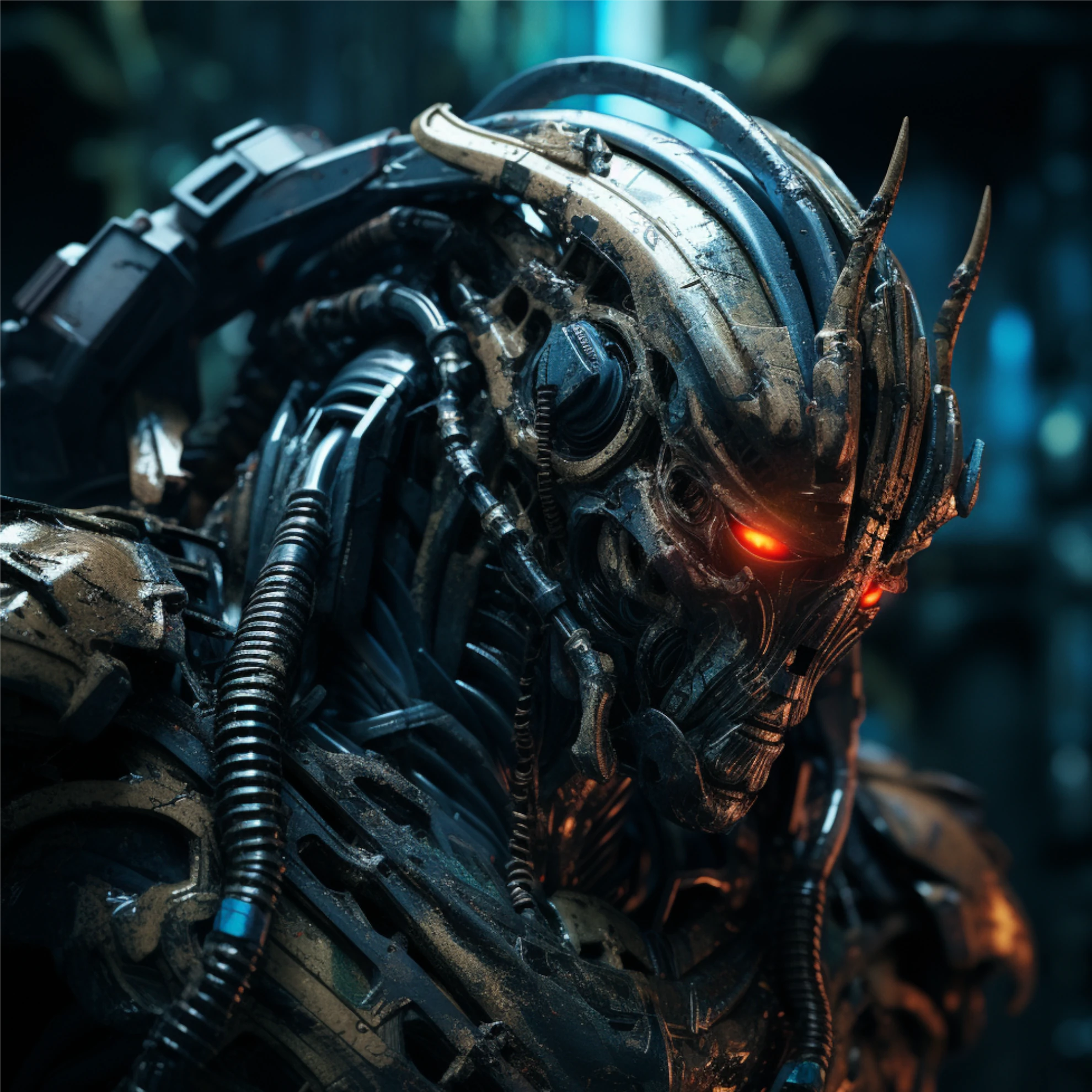 Website security with strong authentication