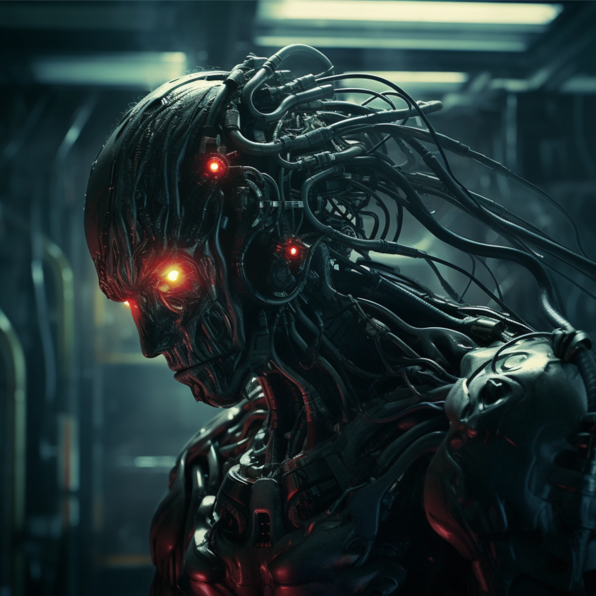 Website security audit for vulnerabilities