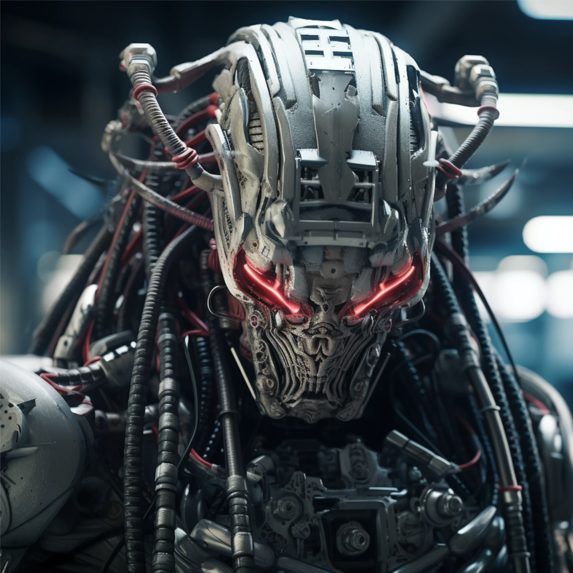 Web development with strong data privacy measures