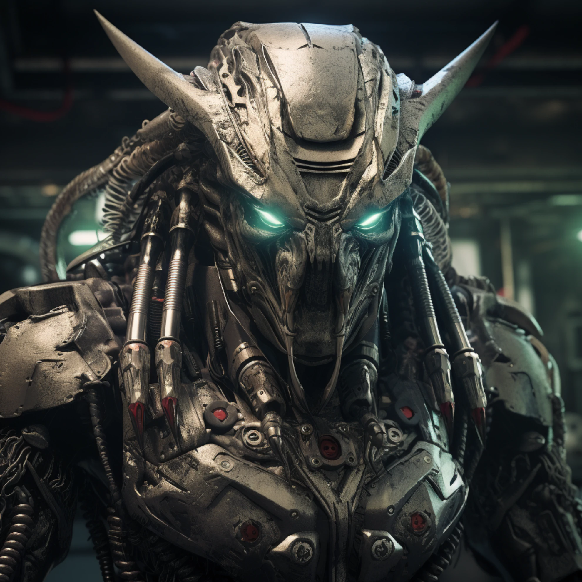 Web design with semantic HTML for better SEO