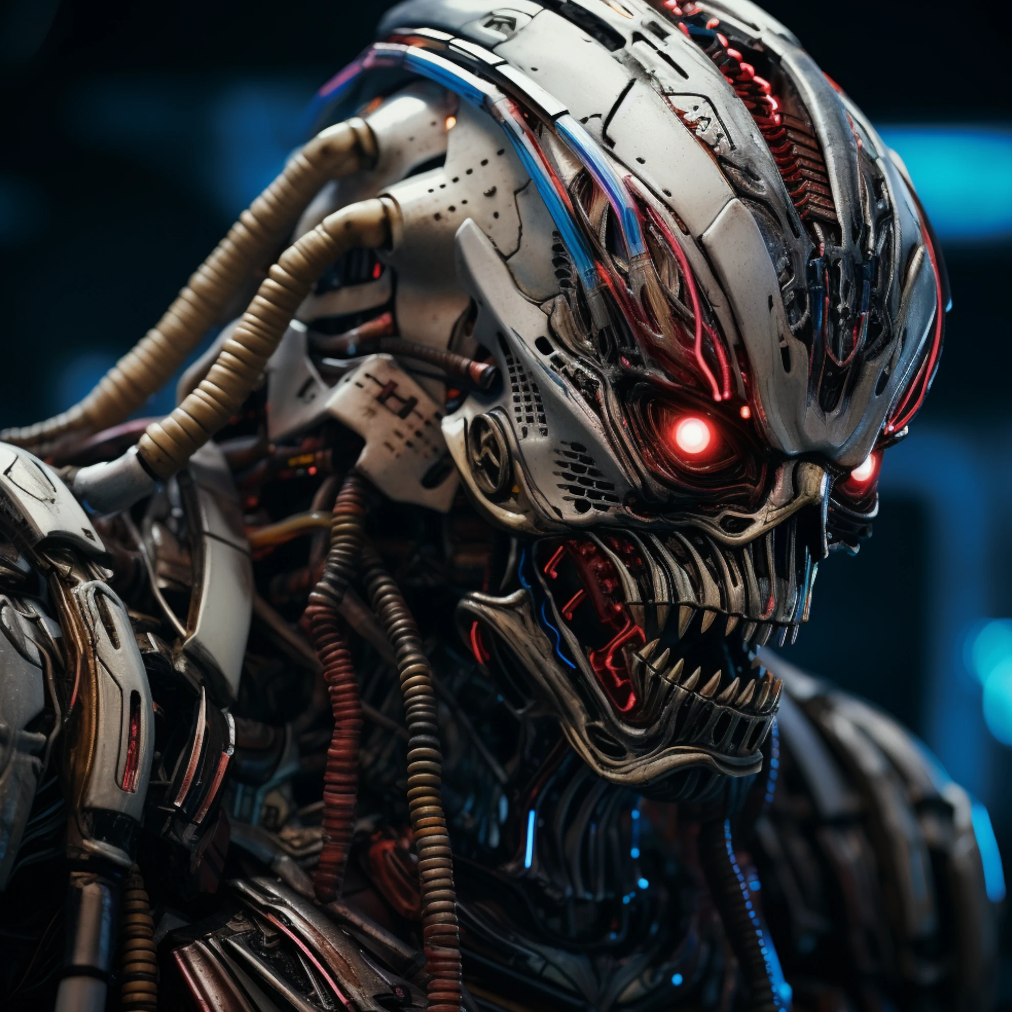 WCAG-compliant online store design