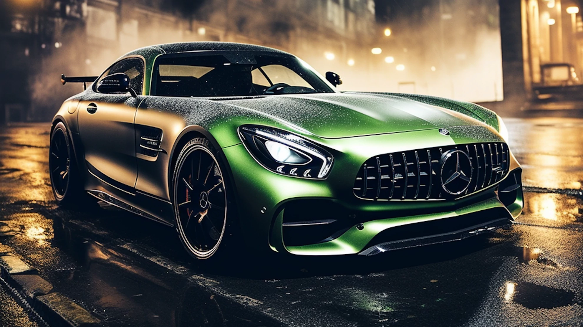 Common technical SEO mistakes to avoid